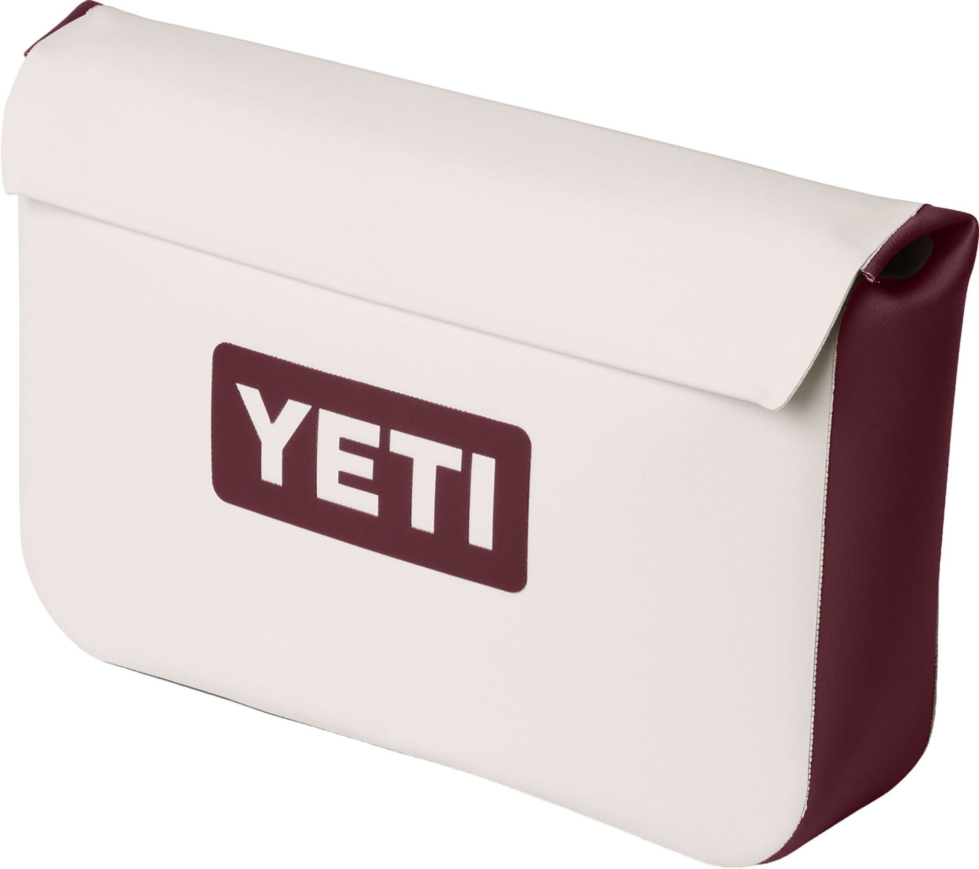 YETI Sidekick Dry 3L Gear Case product image