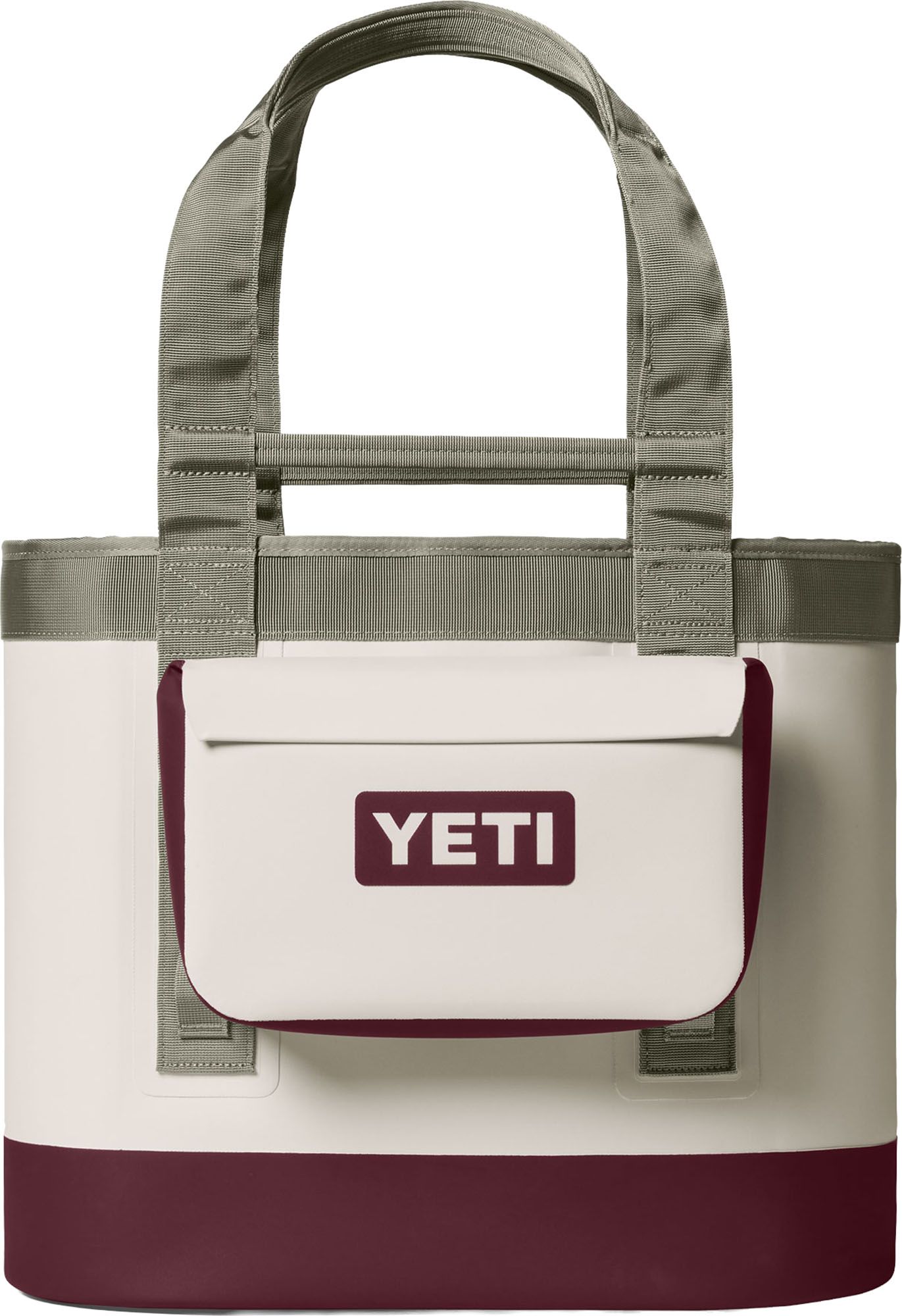 YETI Sidekick Dry 3L Gear Case product image