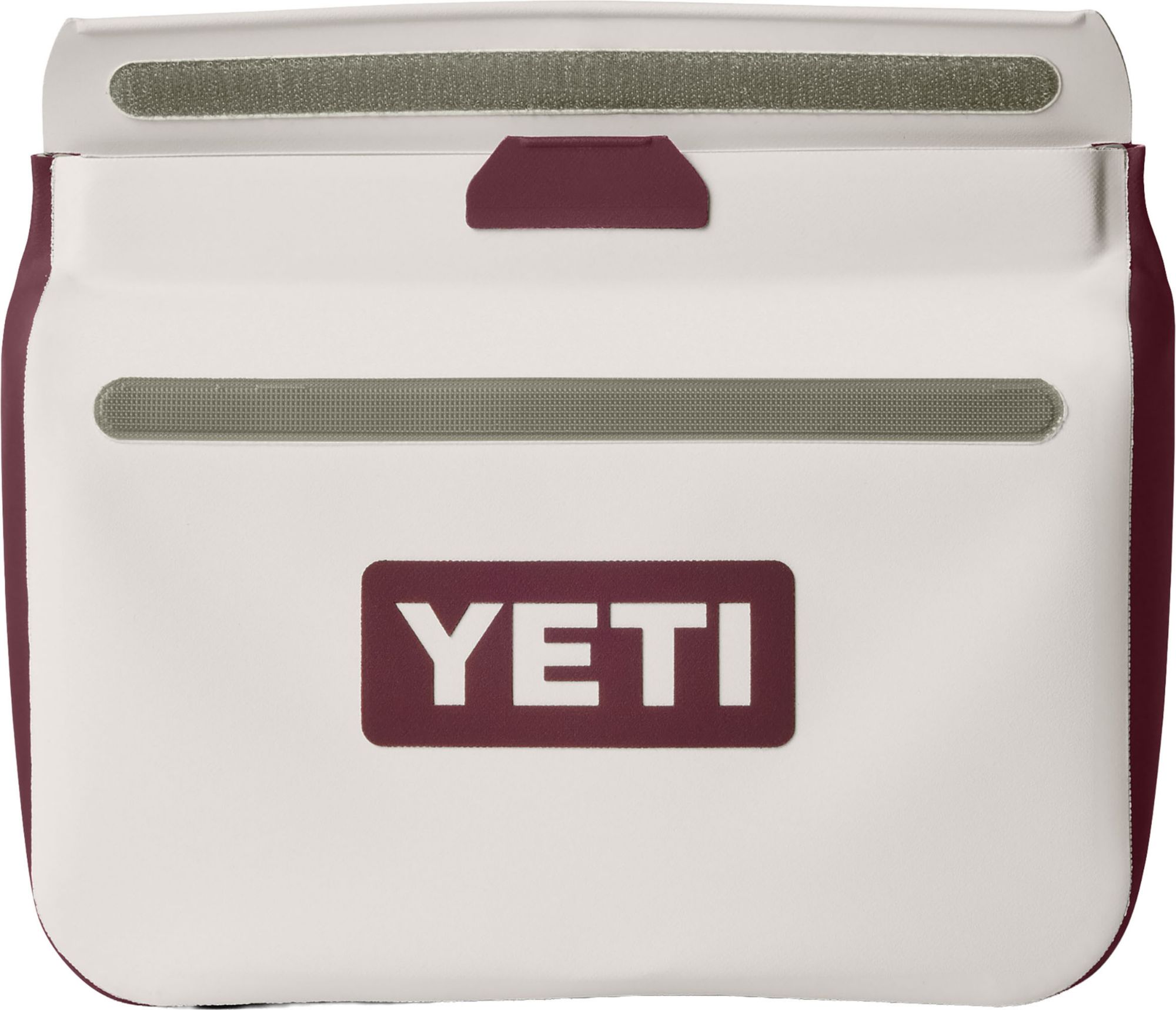 YETI Sidekick Dry 3L Gear Case product image