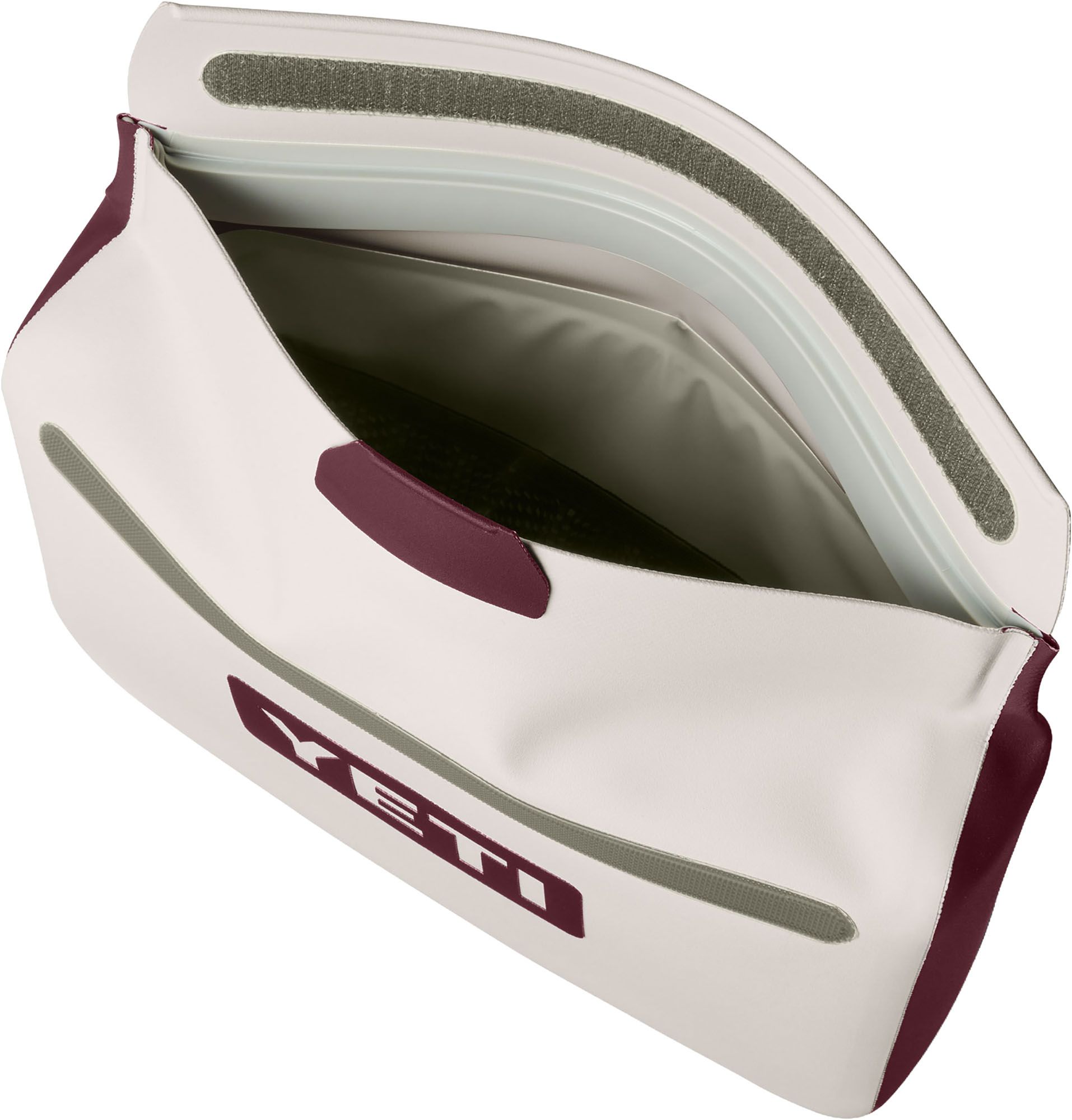 YETI Sidekick Dry 3L Gear Case product image