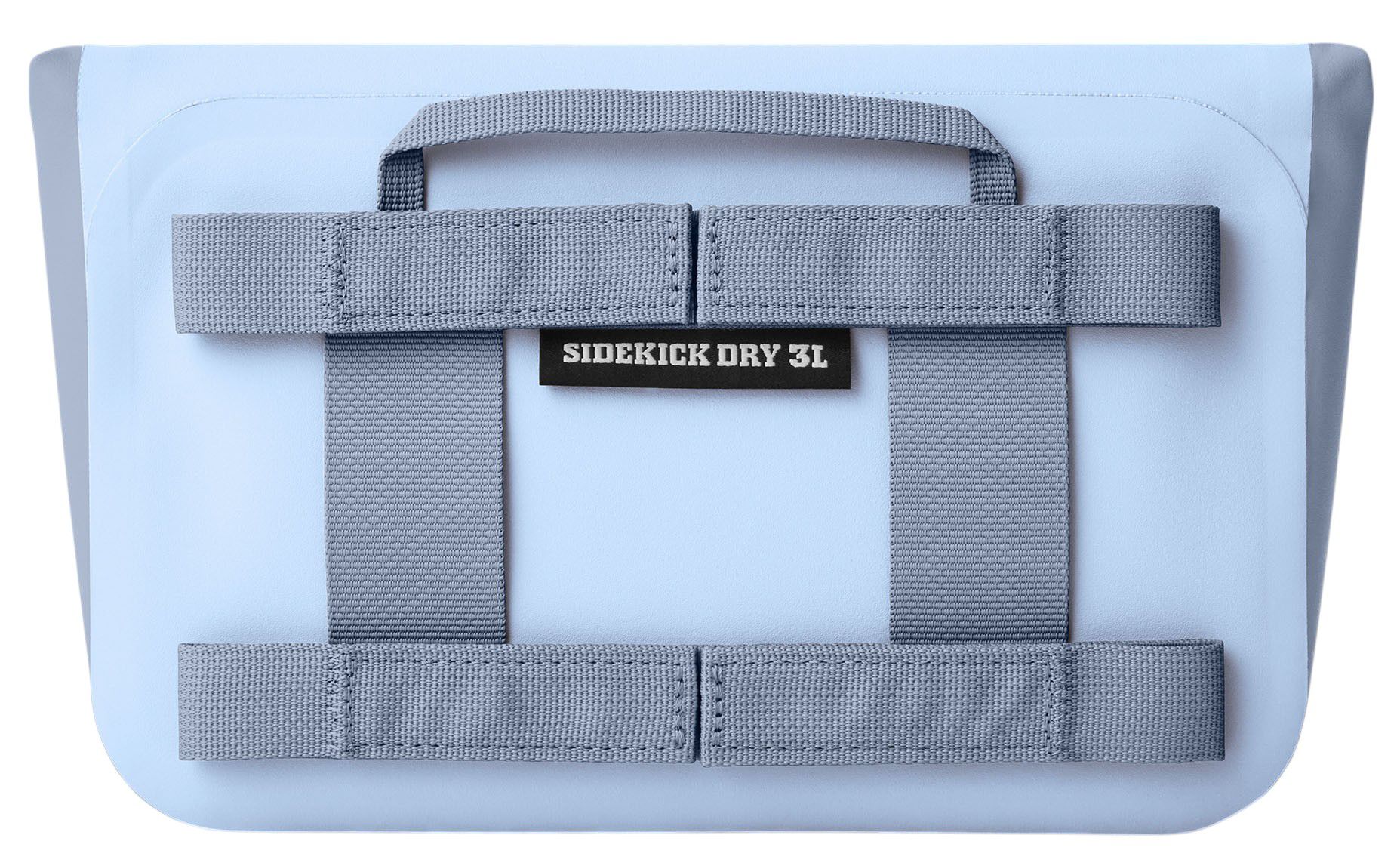 YETI Sidekick Dry 3L Gear Case product image