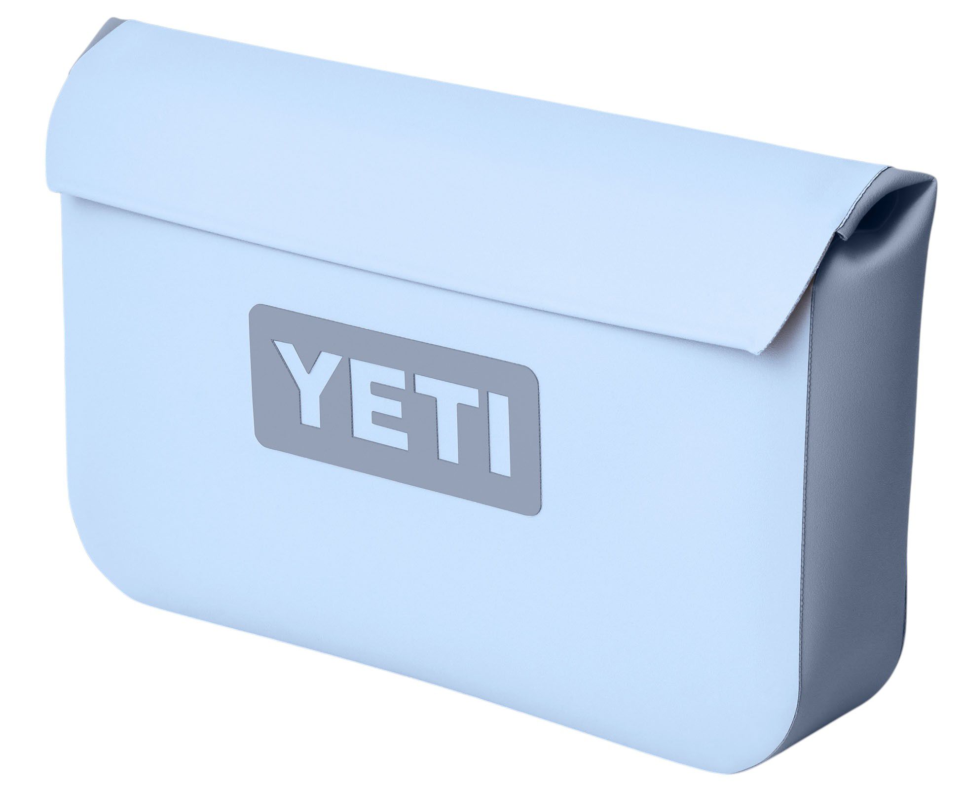 YETI Sidekick Dry 3L Gear Case product image