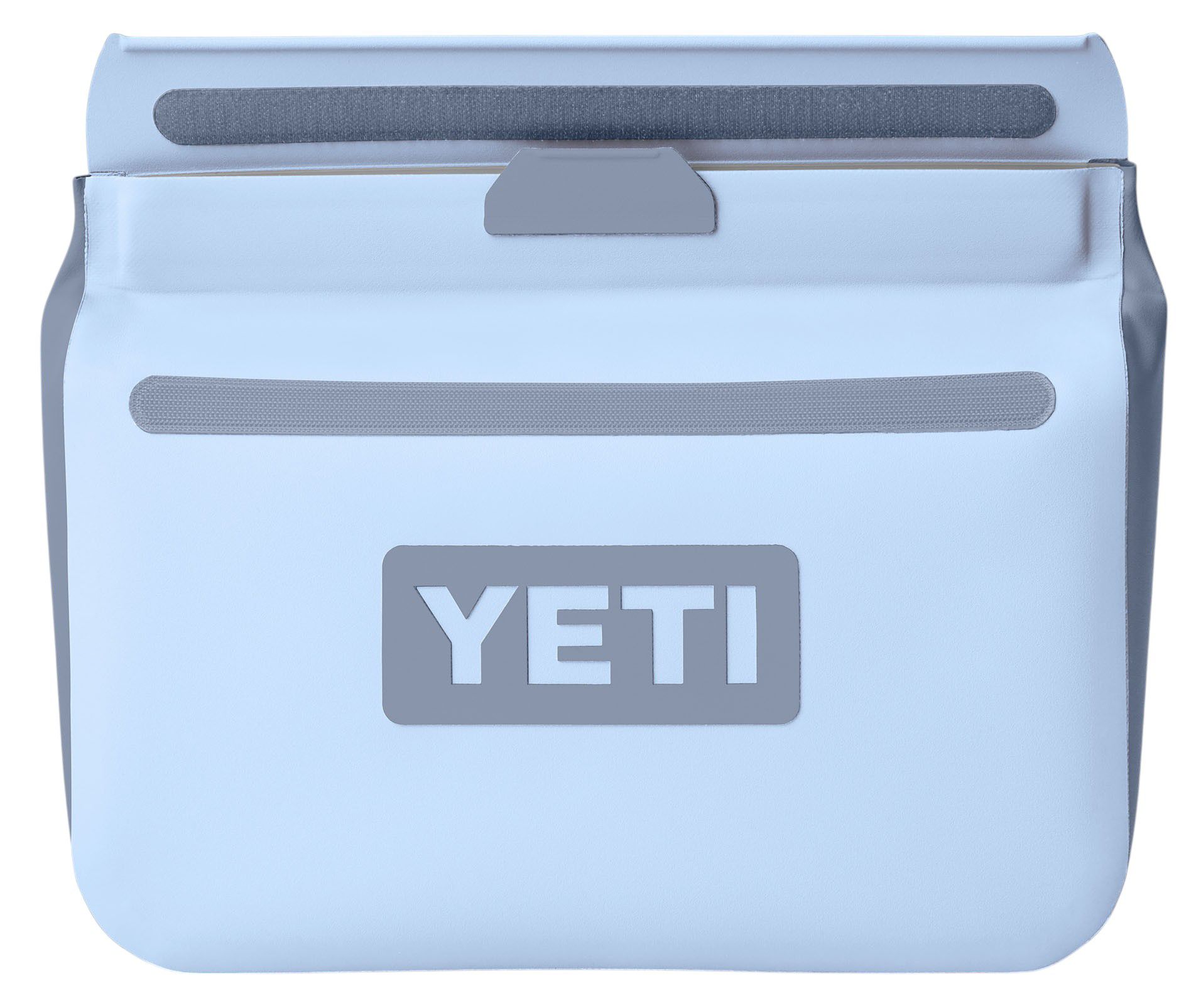 YETI Sidekick Dry 3L Gear Case product image