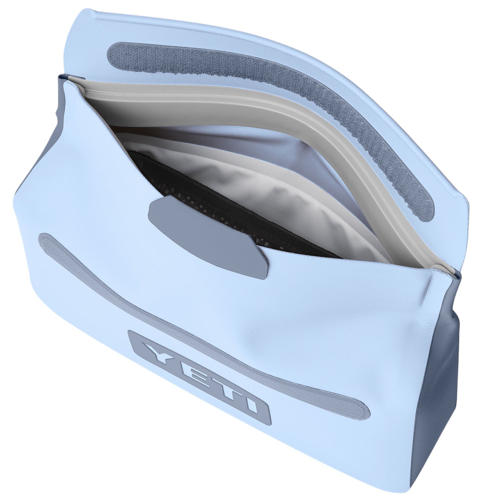 YETI Sidekick Dry 3L Gear Case product image