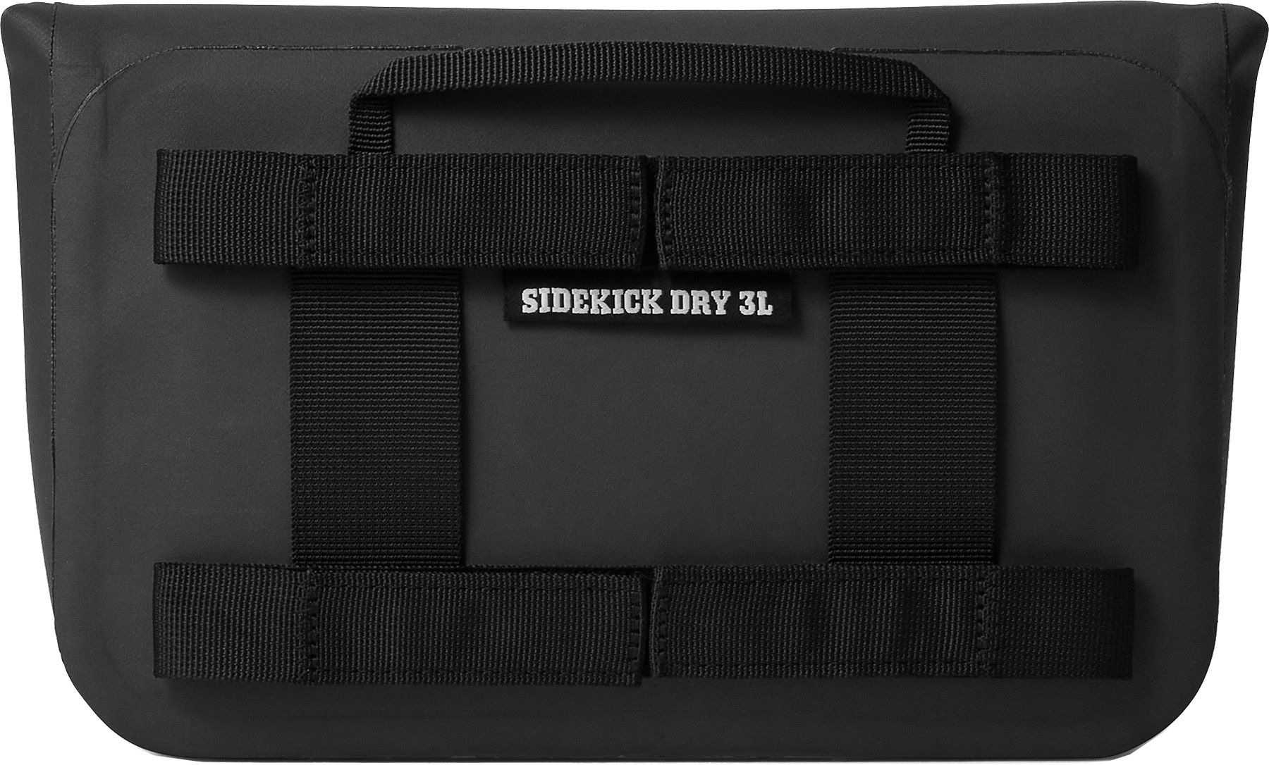 YETI Sidekick Dry 3L Gear Case product image