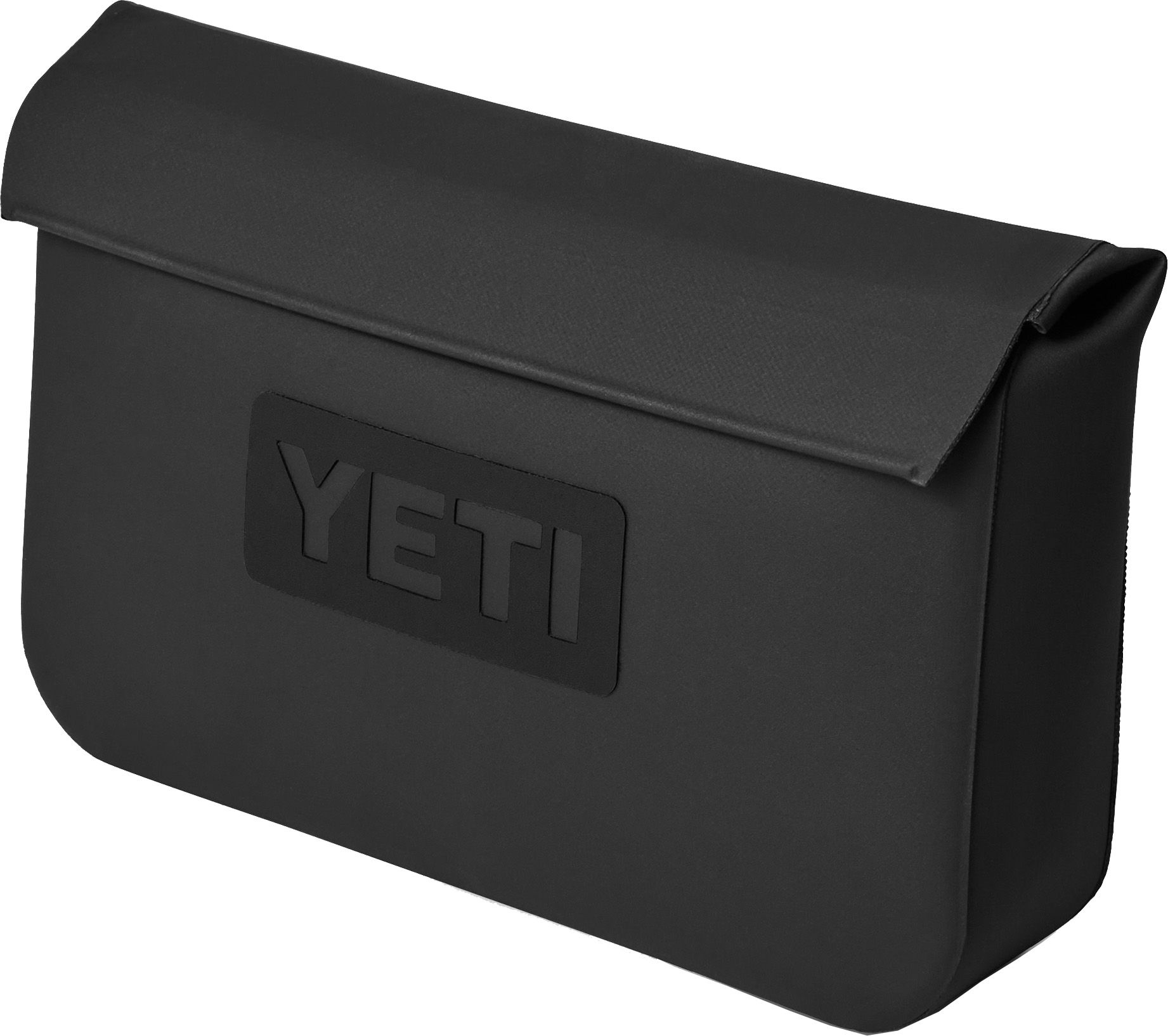YETI Sidekick Dry 3L Gear Case product image