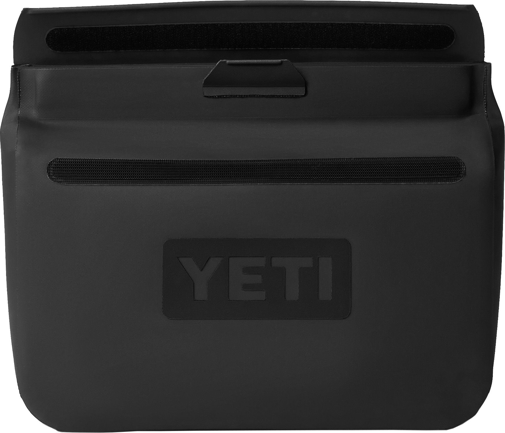 YETI Sidekick Dry 3L Gear Case product image