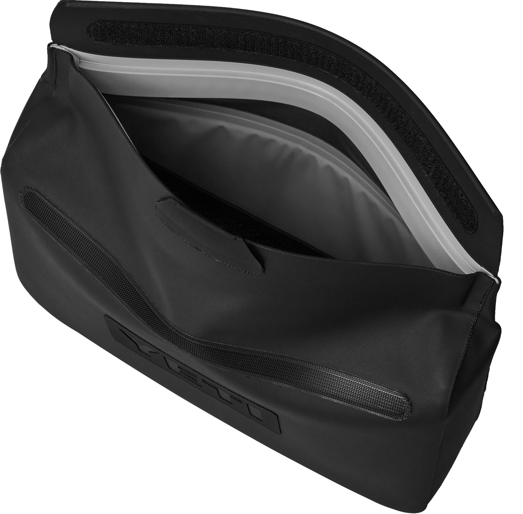 YETI Sidekick Dry 3L Gear Case product image