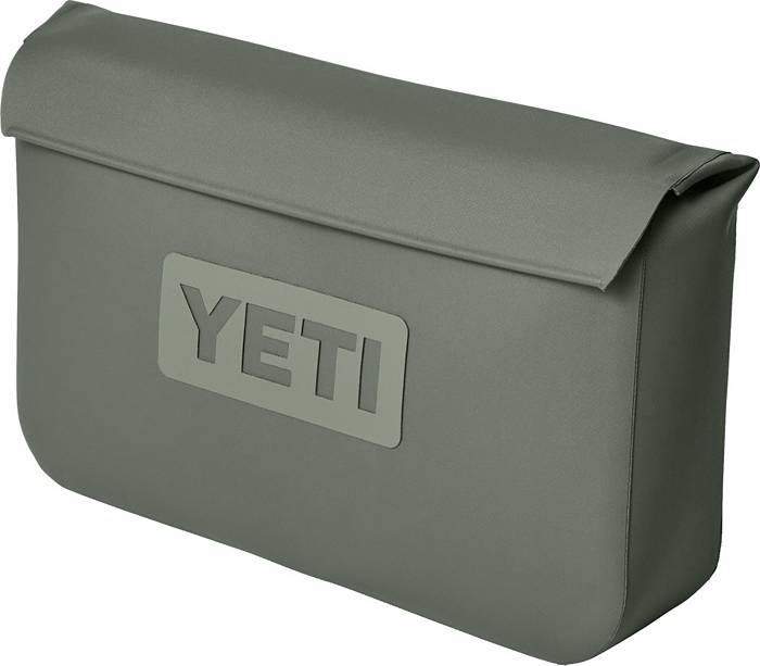 YETI Sidekick Dry 3L Gear Case