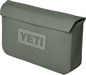 YETI Sidekick Dry 3L Gear Case product image