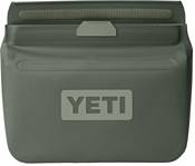YETI Sidekick Dry 3L Gear Case product image