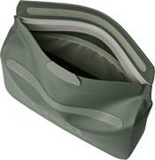 Yeti Sidekick Dry 3L Gear Case Black *Waterproof Dry Bag* for sale