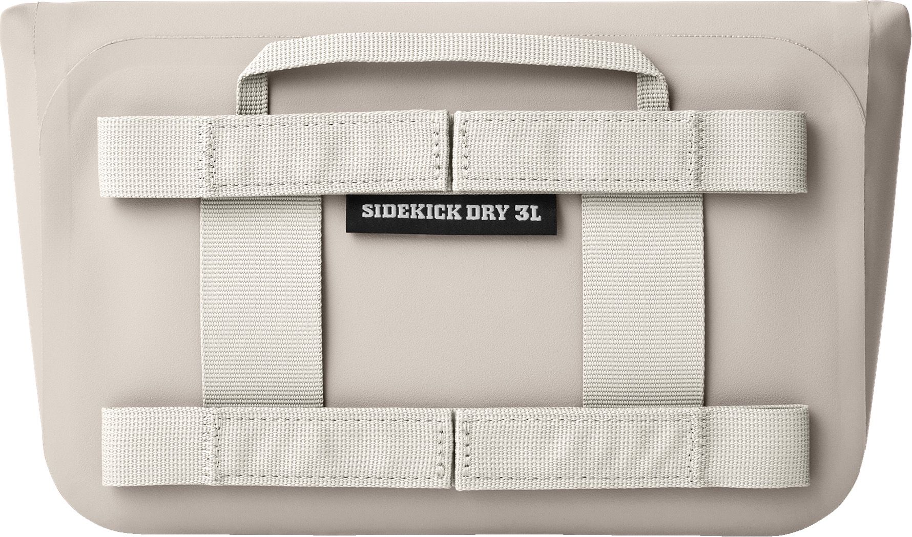 YETI Sidekick Dry 3L Gear Case product image