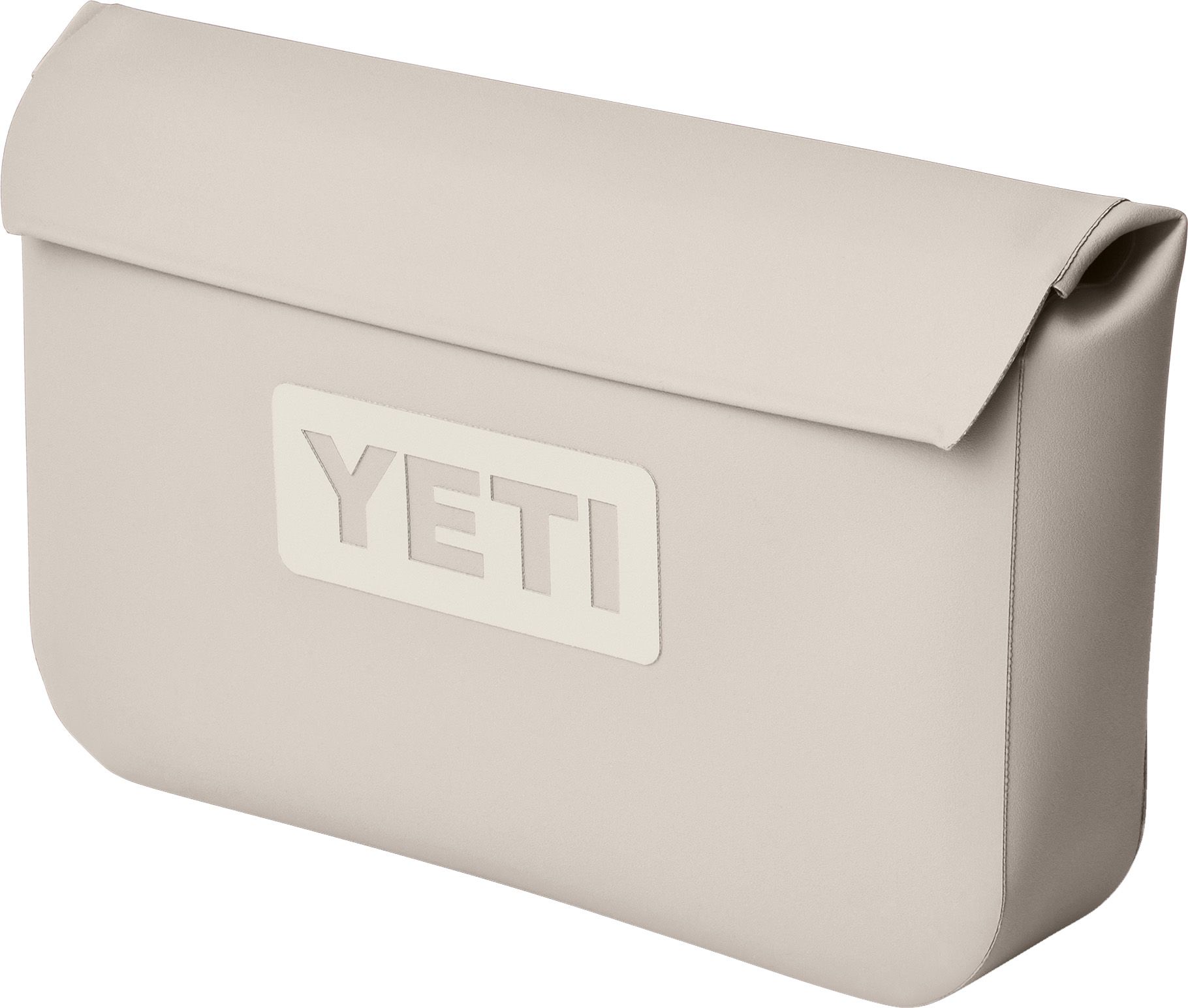 YETI Sidekick Dry 3L Gear Case product image