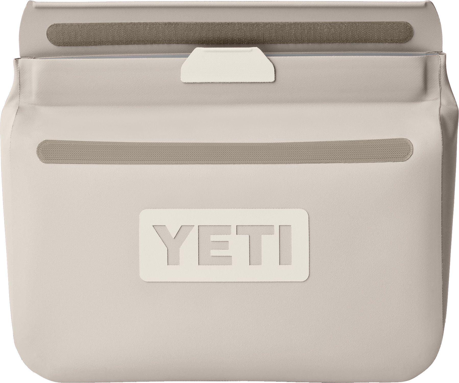 YETI Sidekick Dry 3L Gear Case product image