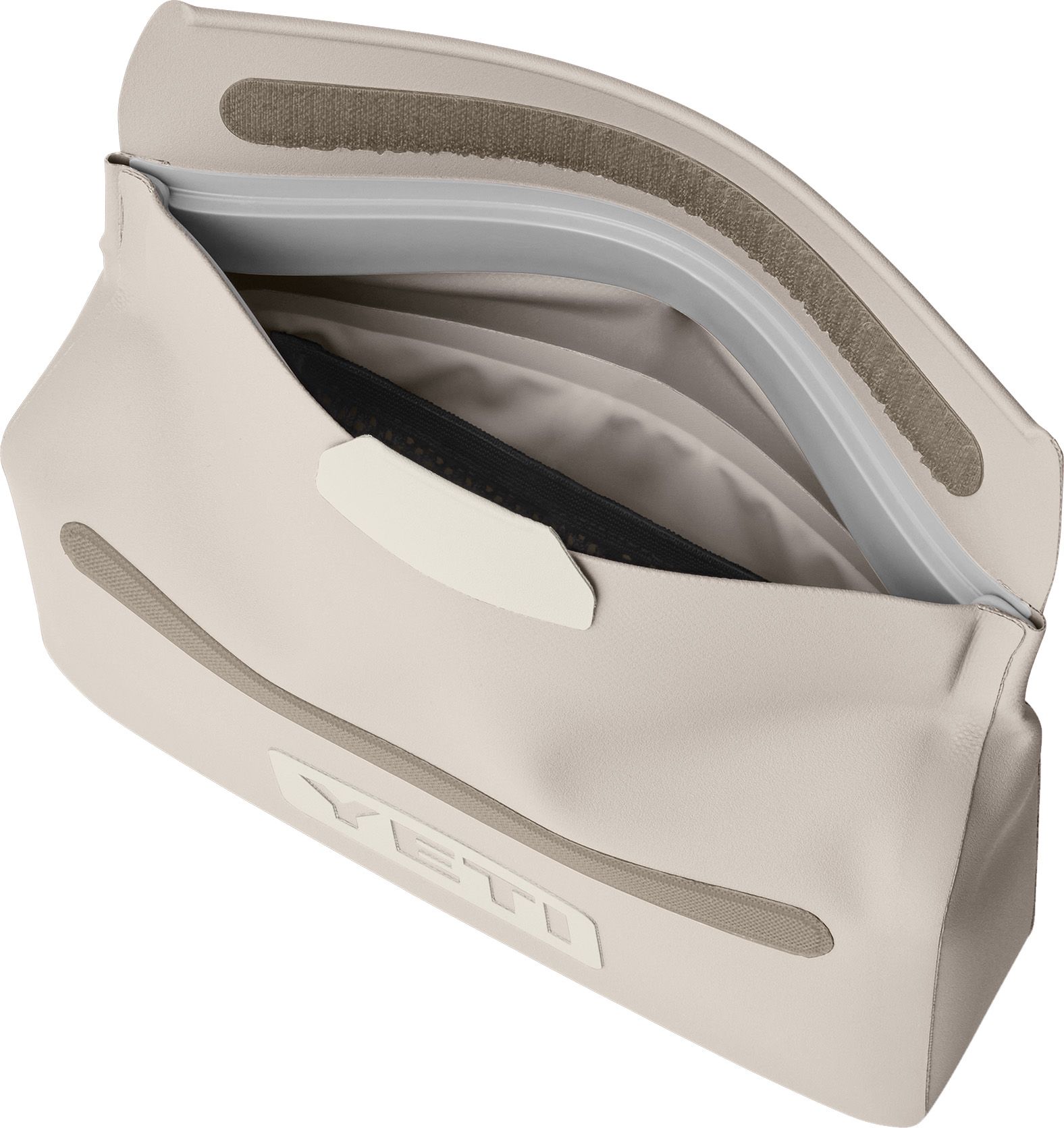 YETI Sidekick Dry 3L Gear Case product image