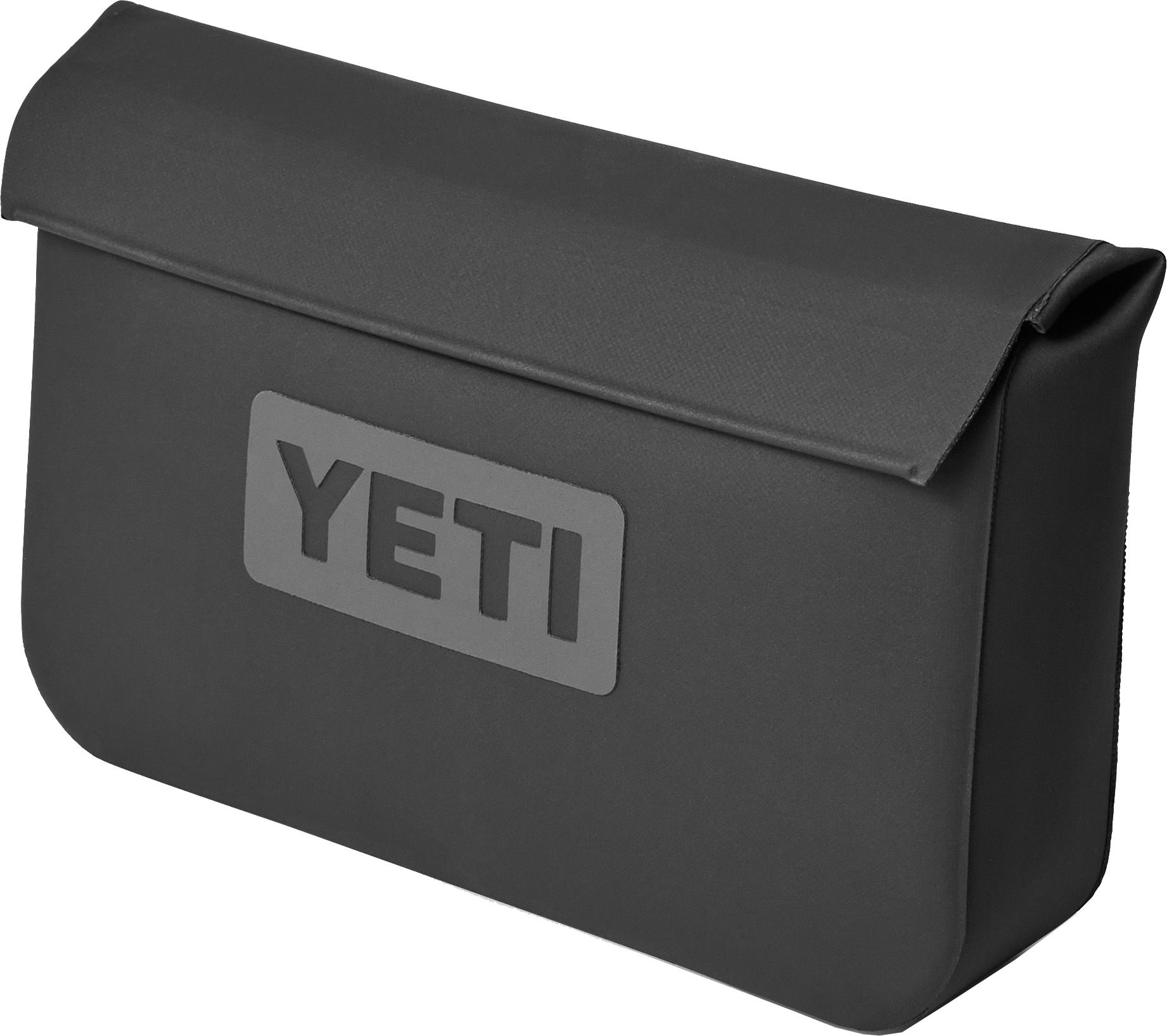 YETI Sidekick Dry 3L Gear Case product image