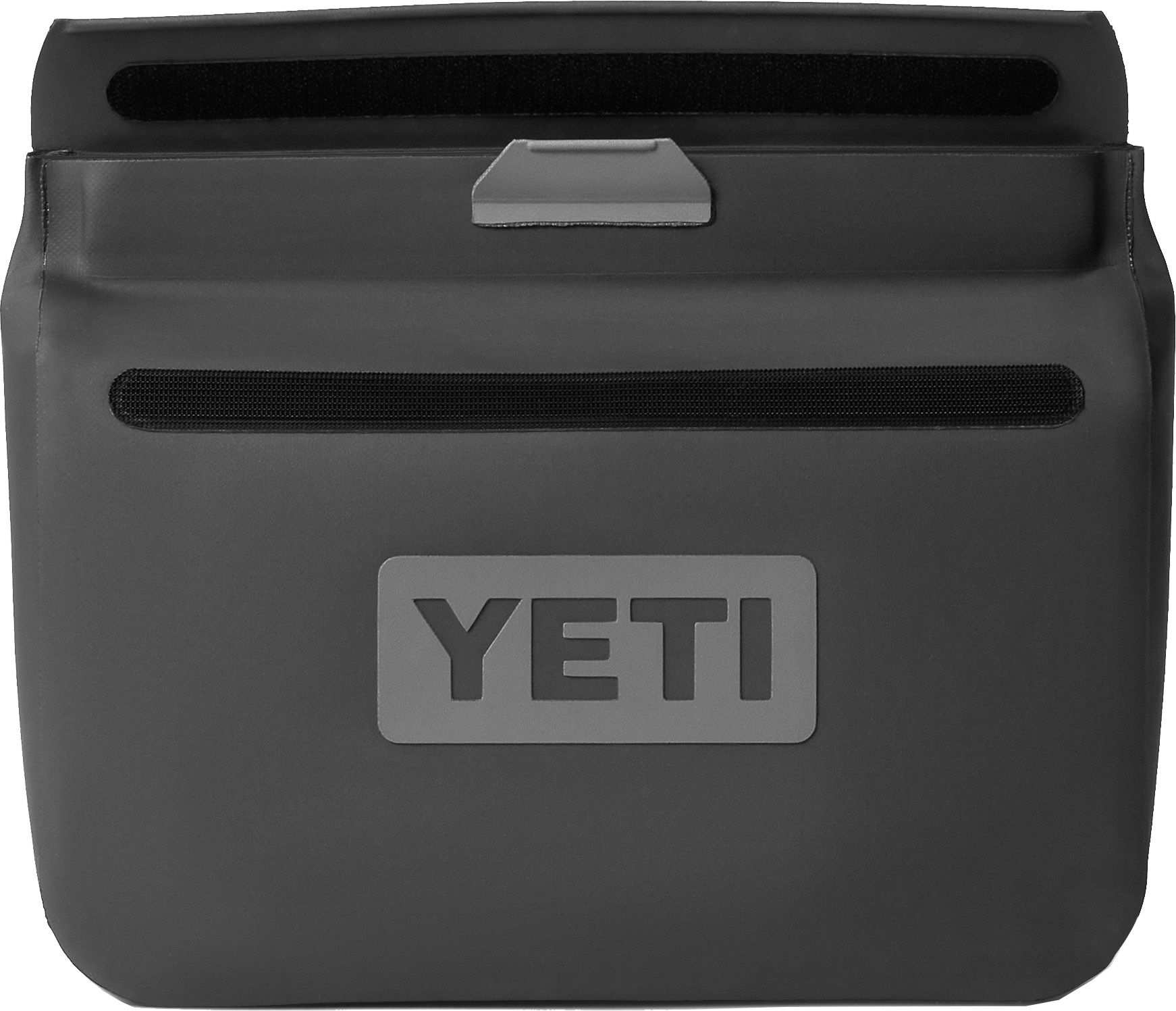 YETI Sidekick Dry 3L Gear Case product image