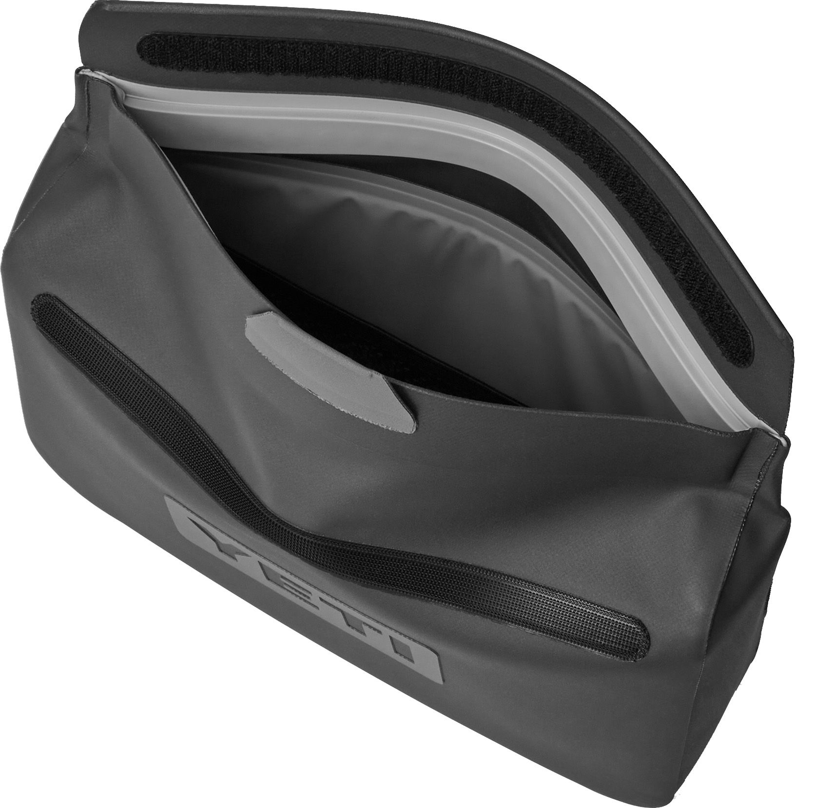 YETI Sidekick Dry 3L Gear Case product image