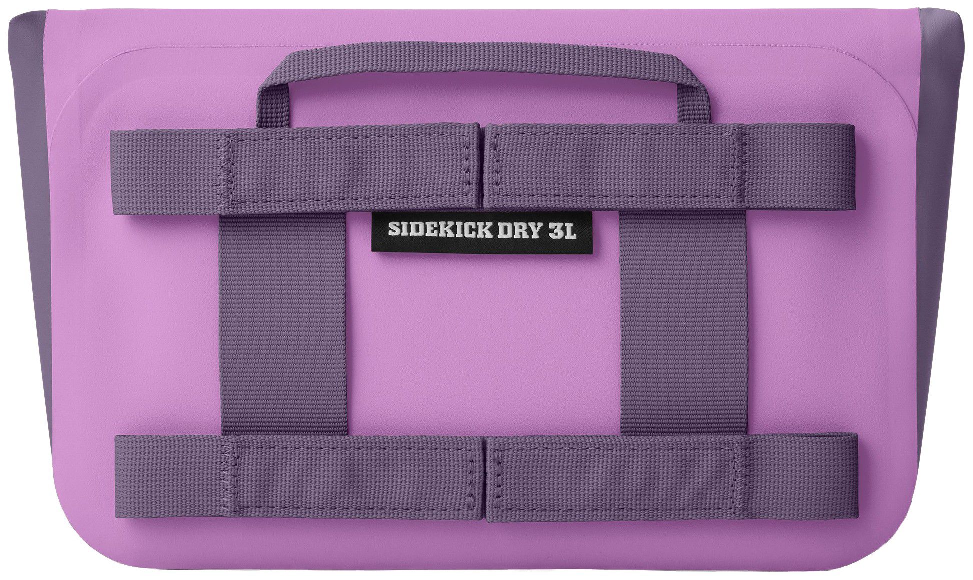 YETI Sidekick Dry 3L Gear Case product image