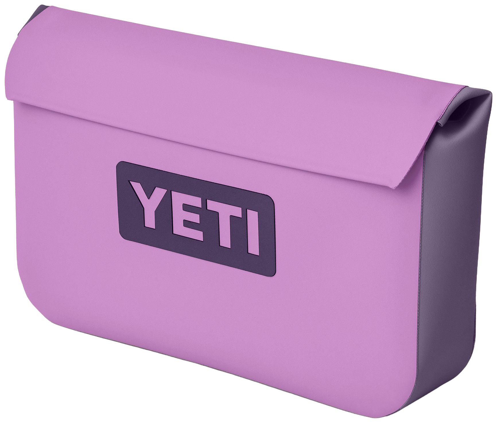 YETI Sidekick Dry 3L Gear Case product image