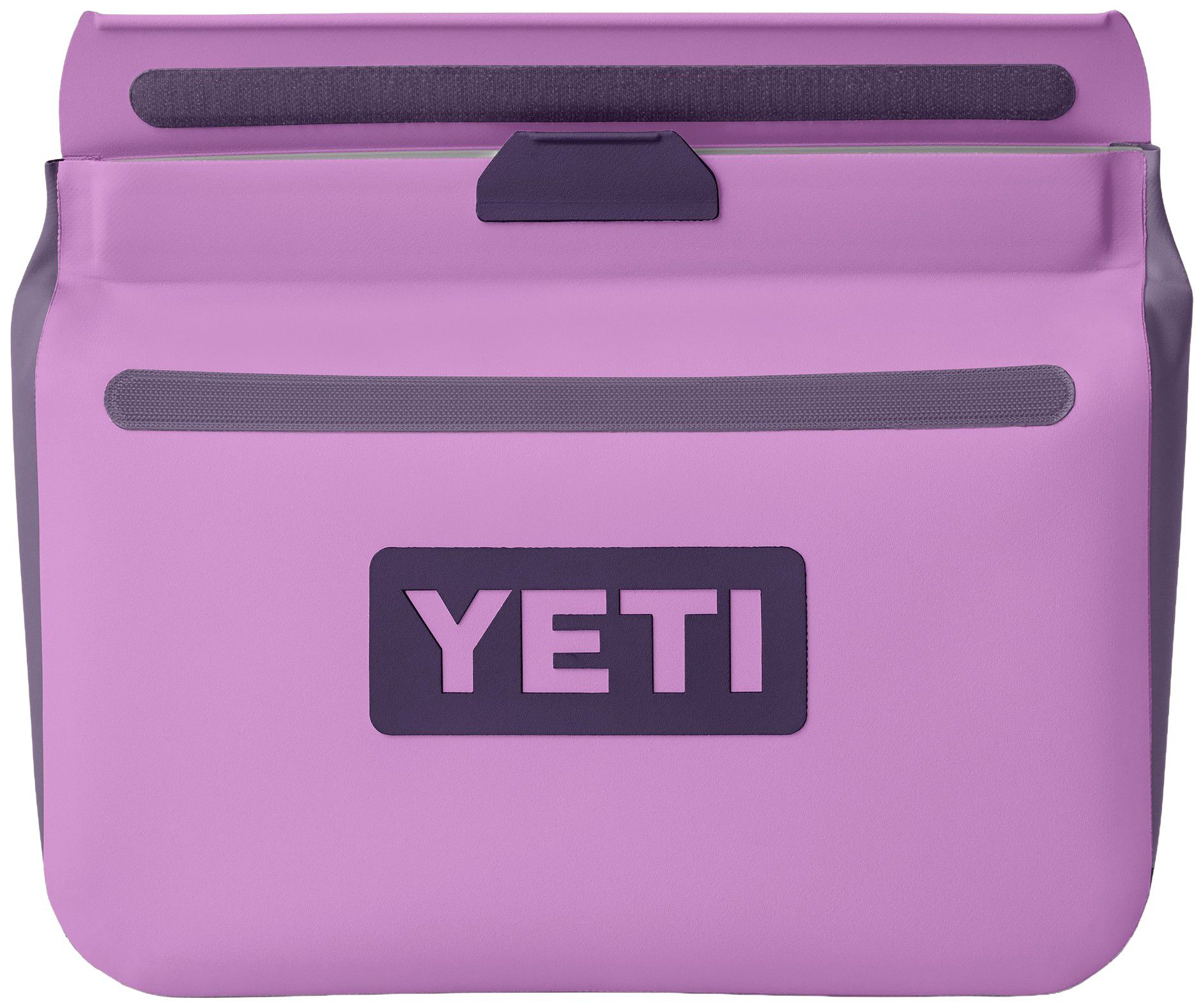 YETI Sidekick Dry 3L Gear Case product image