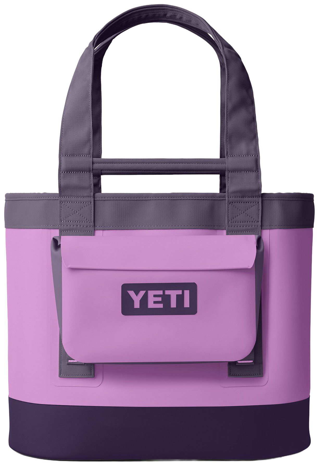 YETI Sidekick Dry 3L Gear Case product image