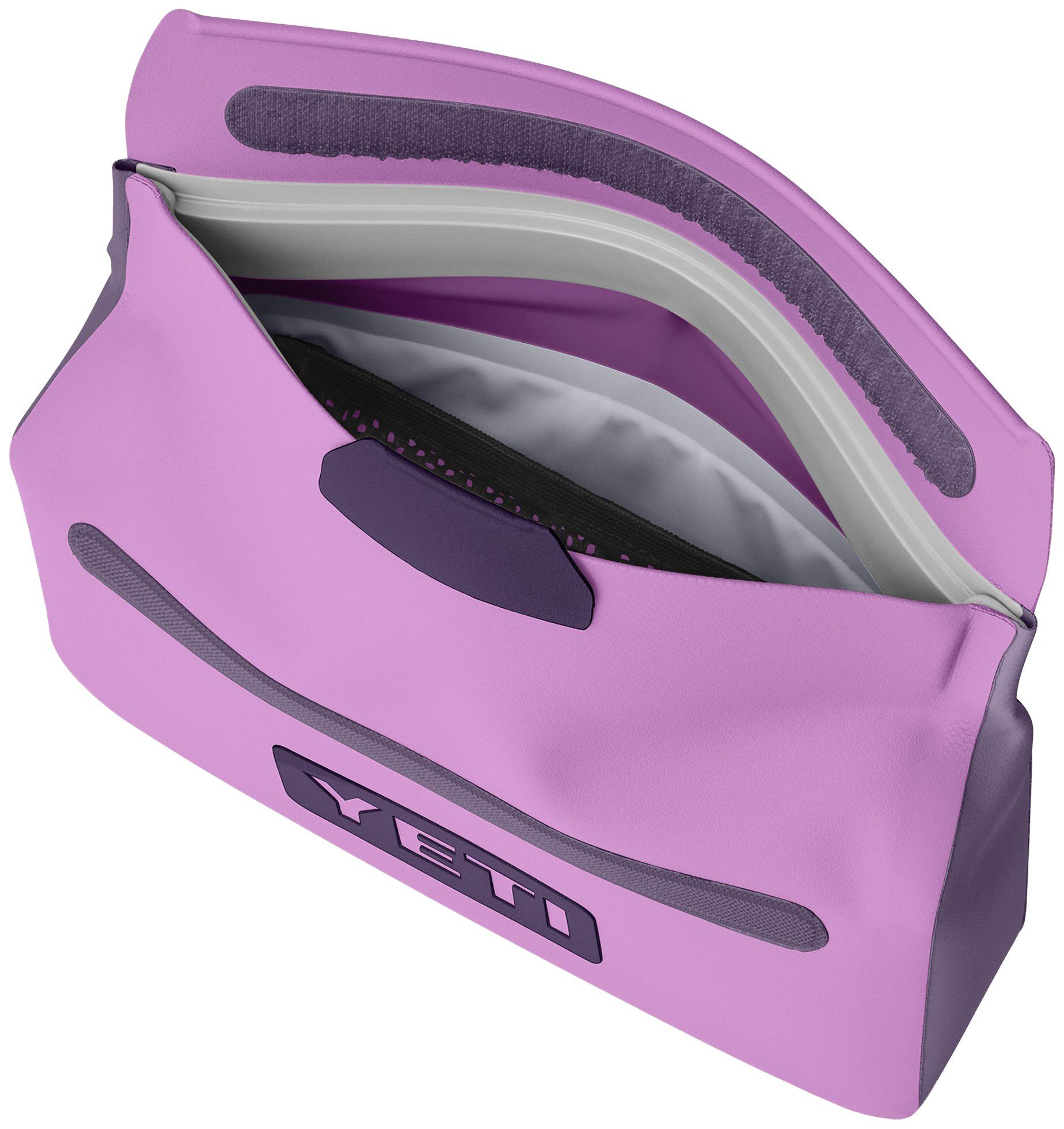 YETI Sidekick Dry 3L Gear Case product image