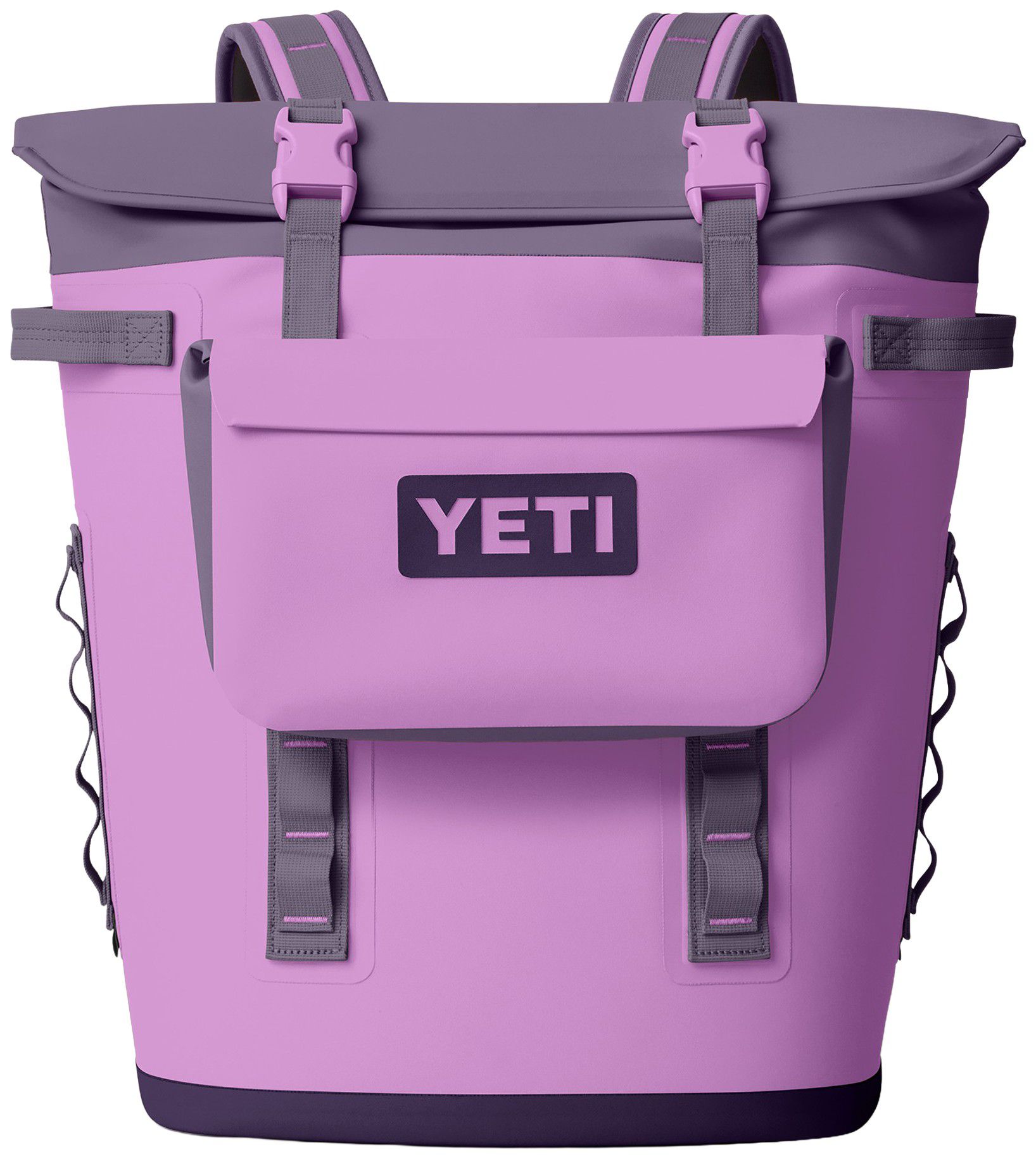 YETI Sidekick Dry 3L Gear Case product image