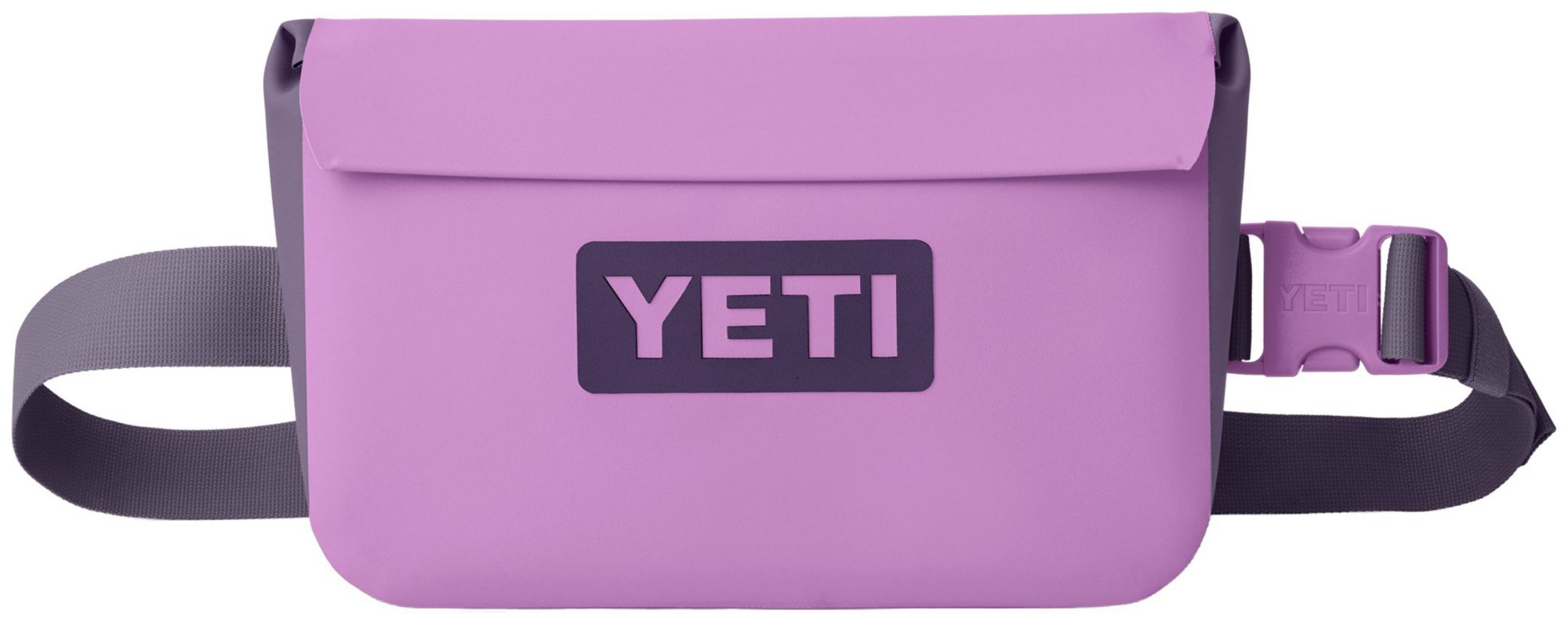 YETI Sidekick Dry 3L Gear Case product image