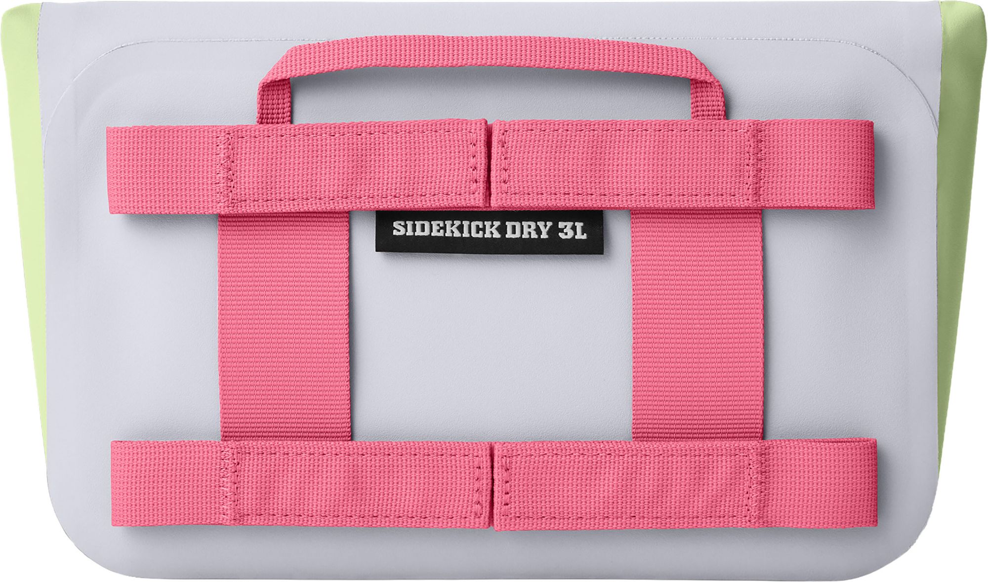 YETI Sidekick Dry 3L Gear Case product image