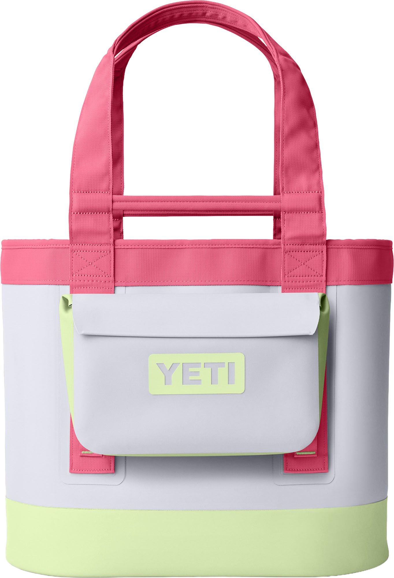 YETI Sidekick Dry 3L Gear Case product image