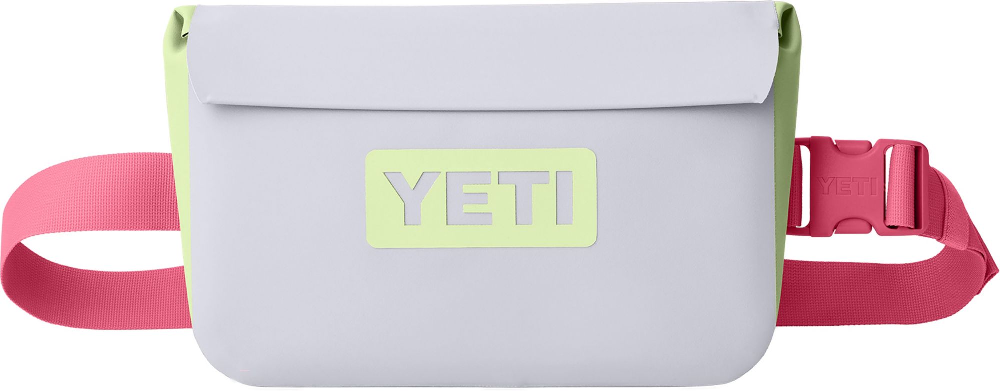 YETI Sidekick Dry 3L Gear Case product image