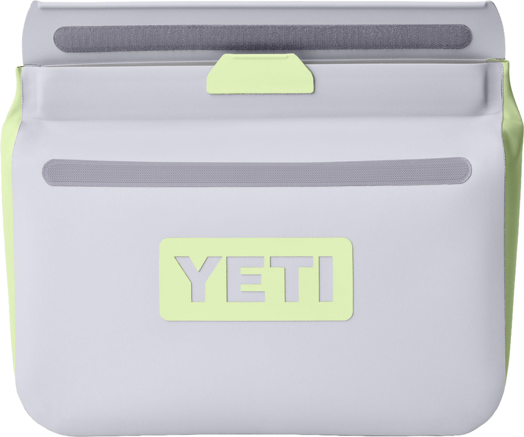 YETI Sidekick Dry 3L Gear Case product image