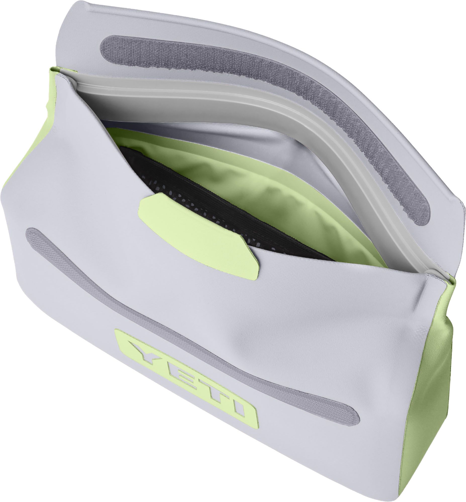 YETI Sidekick Dry 3L Gear Case product image
