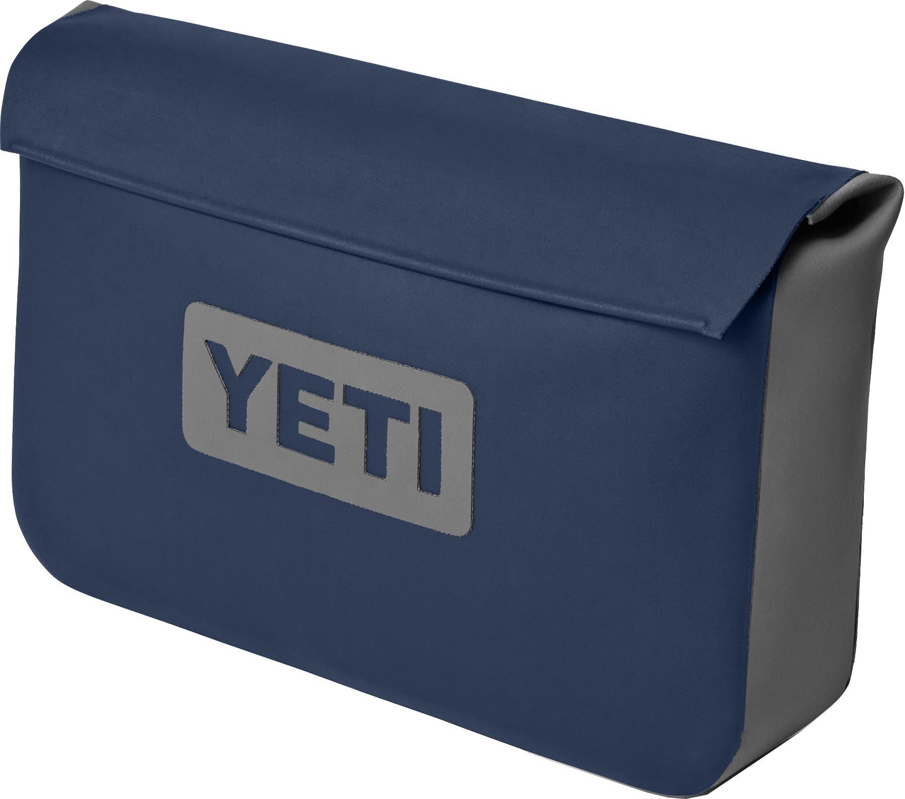 YETI Sidekick Dry 3L Gear Case product image