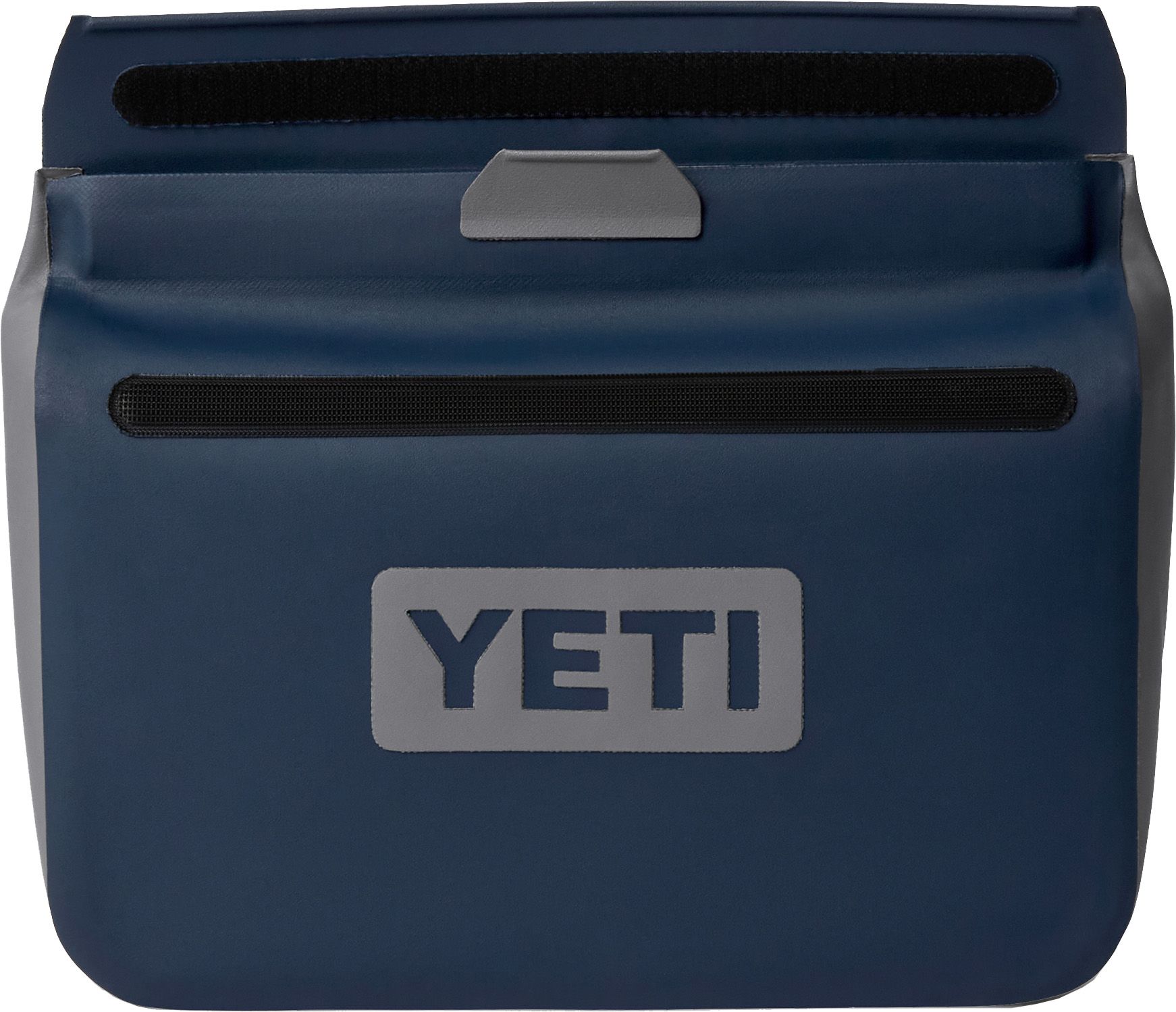 YETI Sidekick Dry 3L Gear Case product image