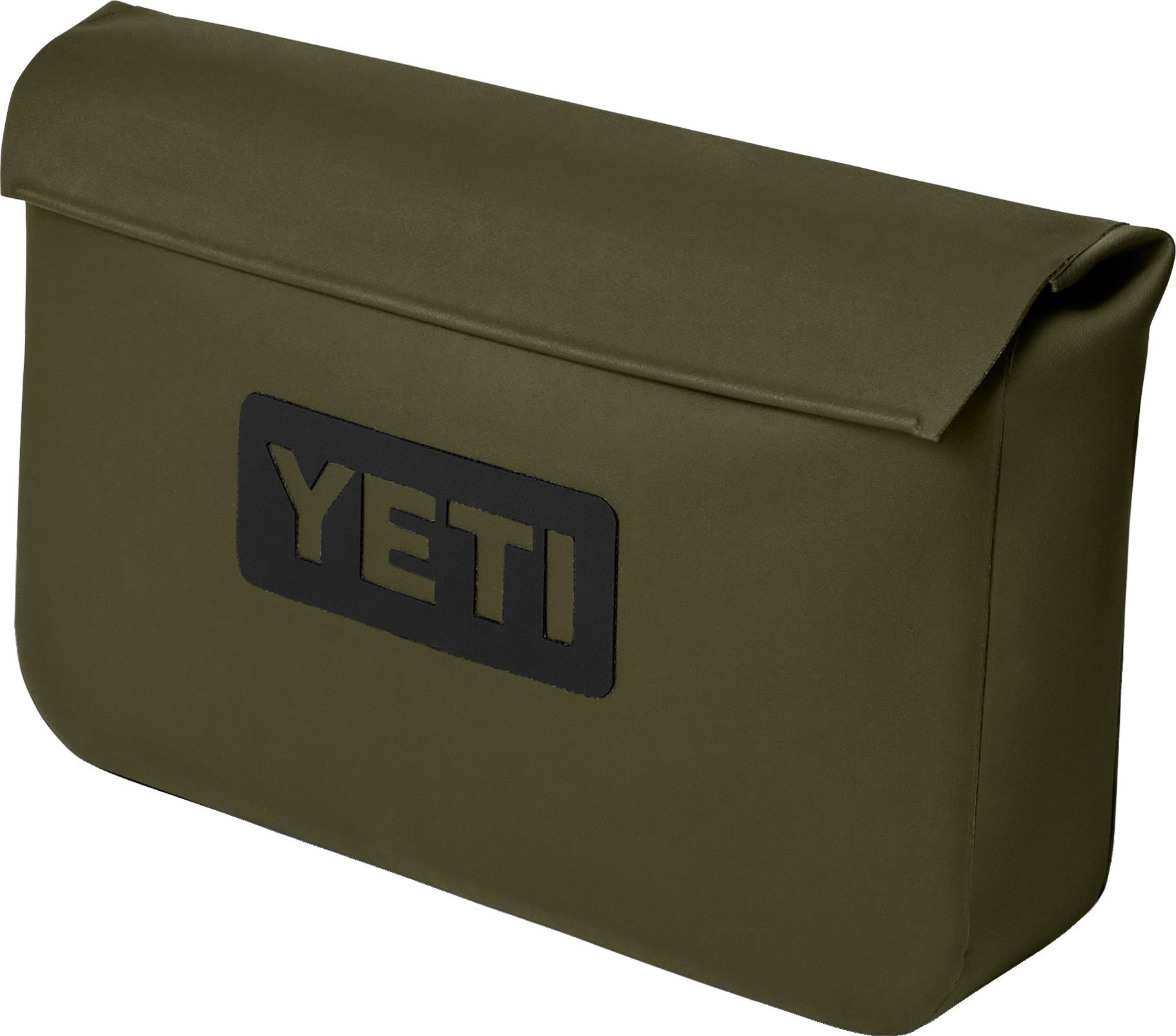 YETI Sidekick Dry 3L Gear Case product image