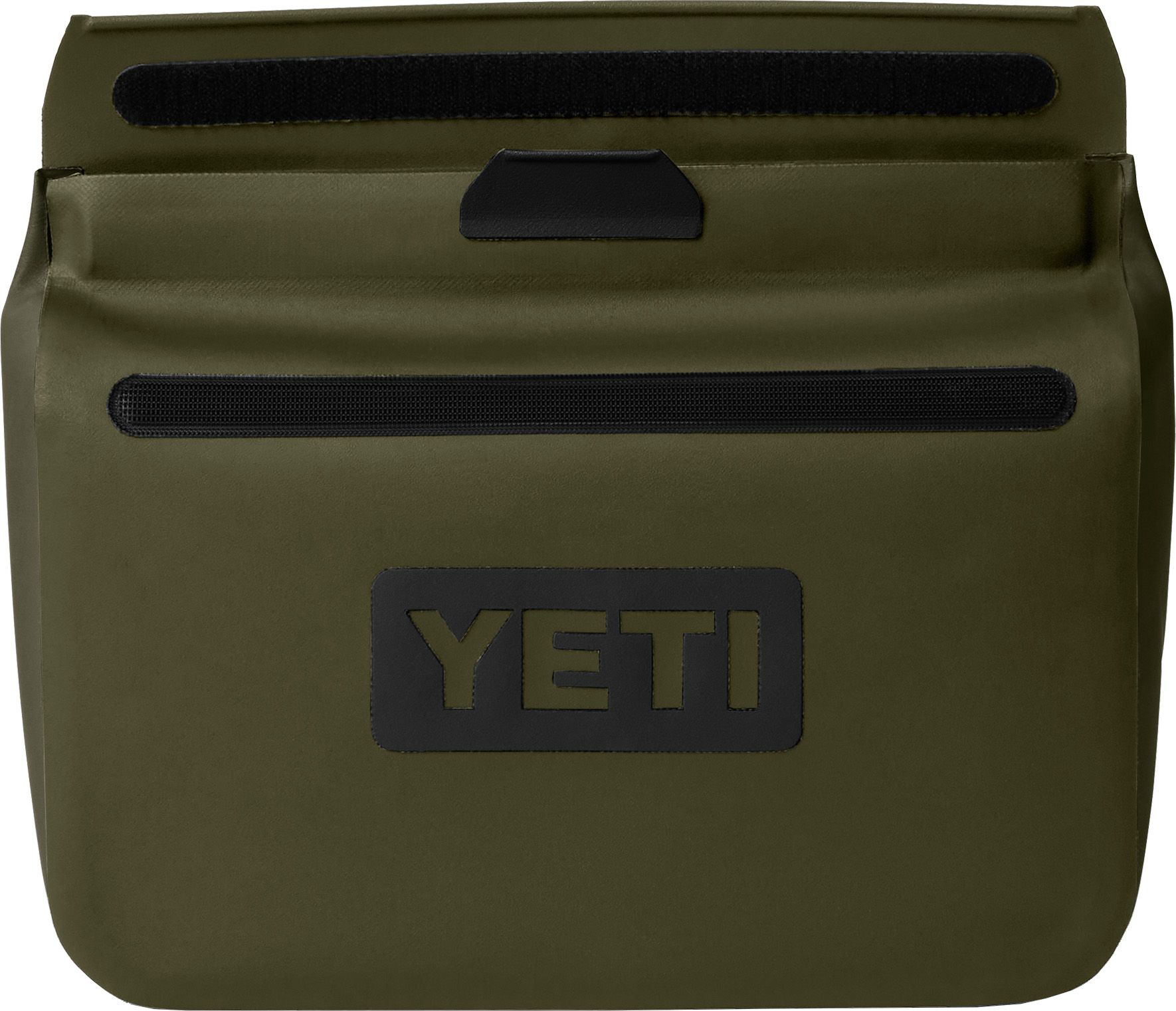 YETI Sidekick Dry 3L Gear Case product image