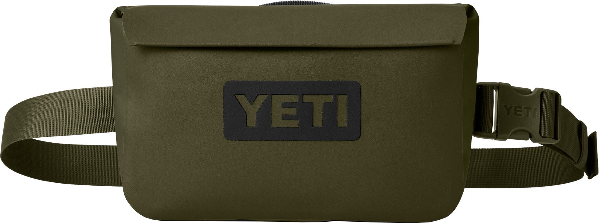 YETI Sidekick Dry 3L Gear Case product image