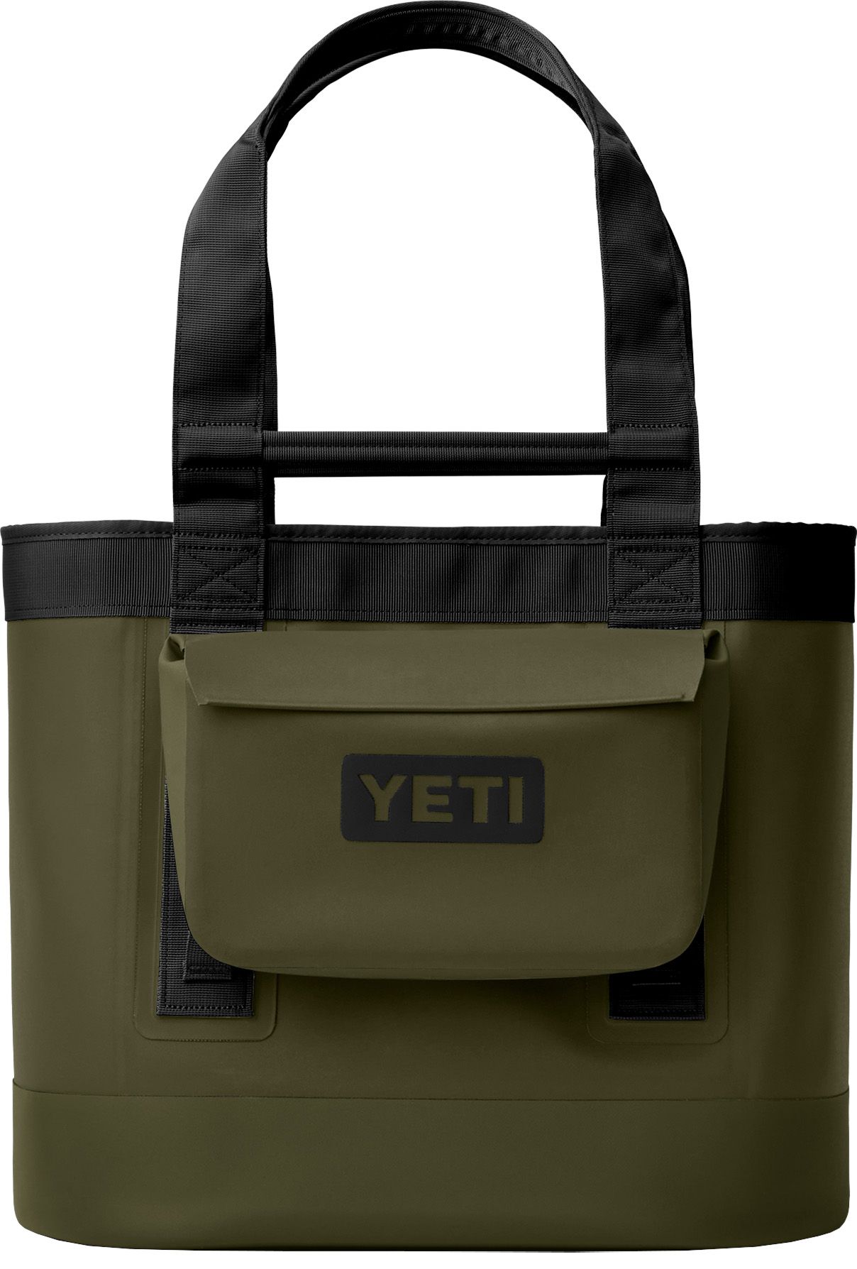 YETI Sidekick Dry 3L Gear Case product image