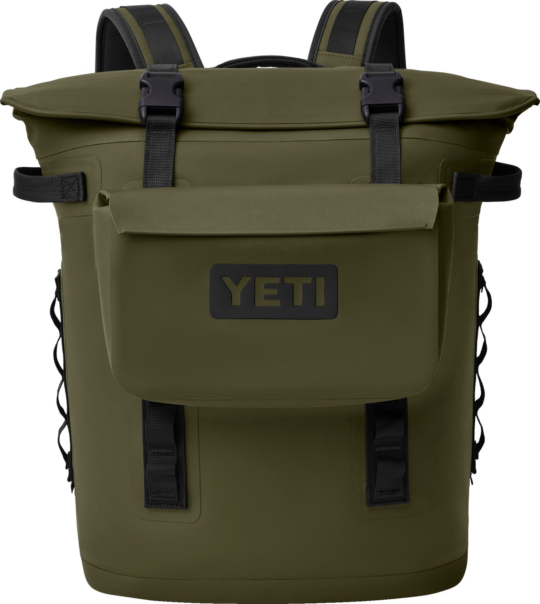 YETI Sidekick Dry 3L Gear Case product image