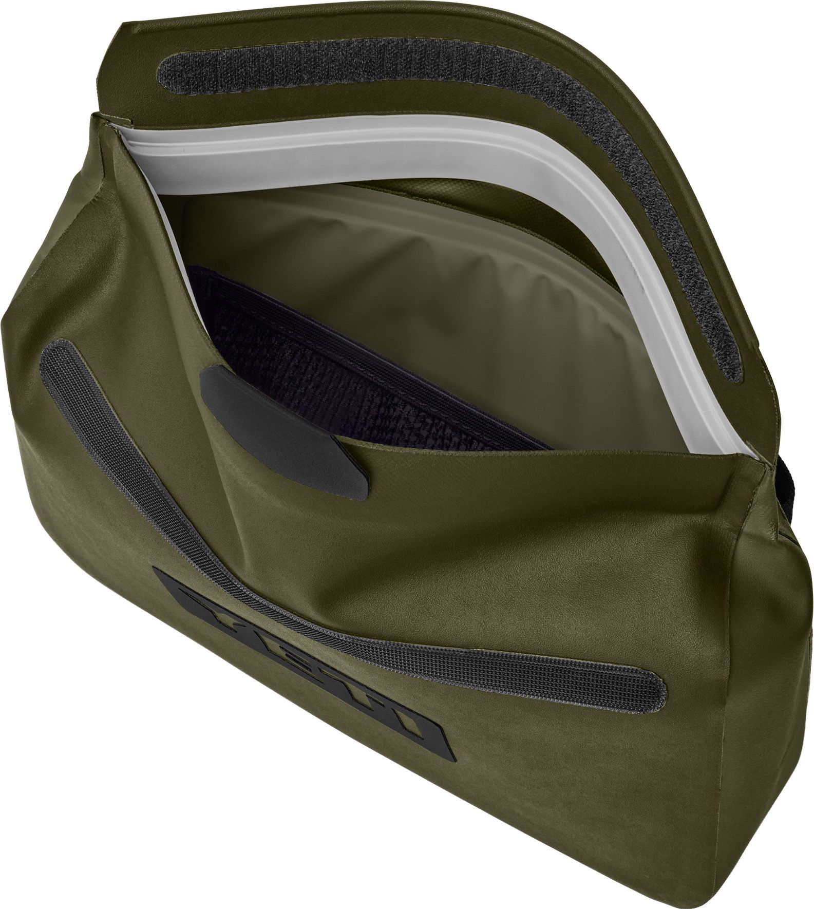 YETI Sidekick Dry 3L Gear Case product image