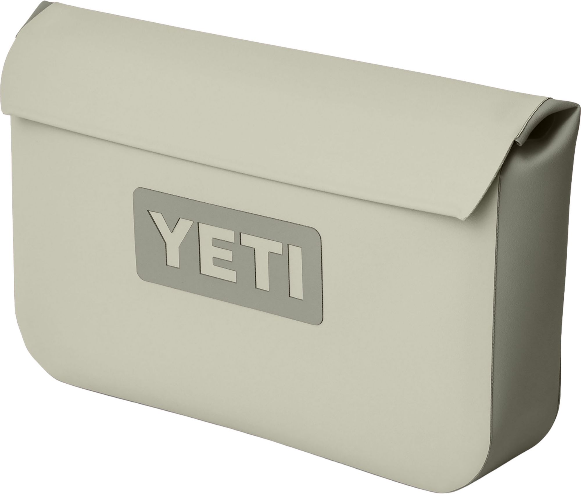 YETI Sidekick Dry 3L Gear Case product image