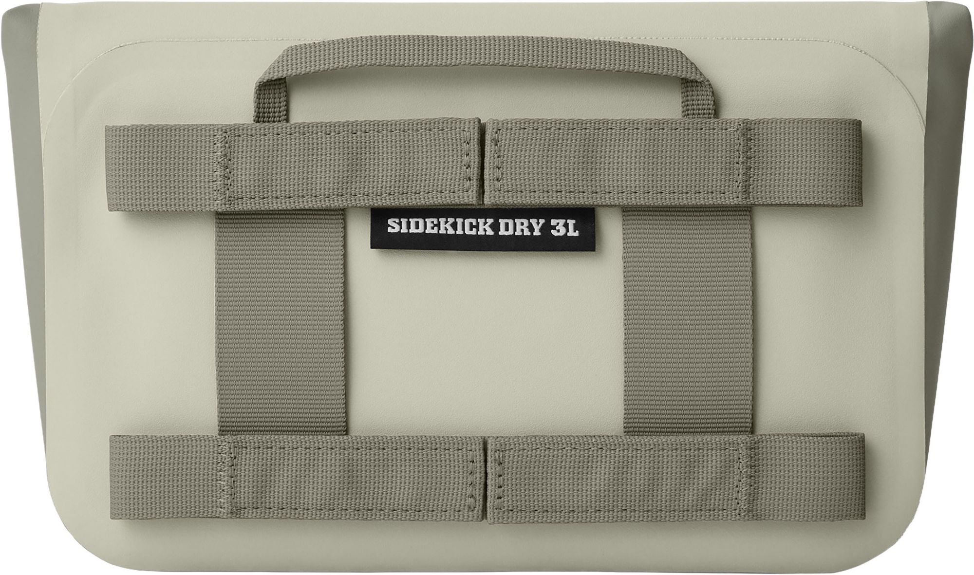 YETI Sidekick Dry 3L Gear Case product image