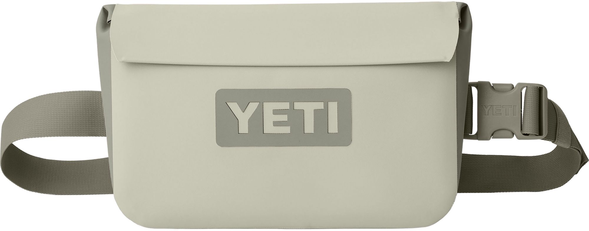 YETI Sidekick Dry 3L Gear Case product image