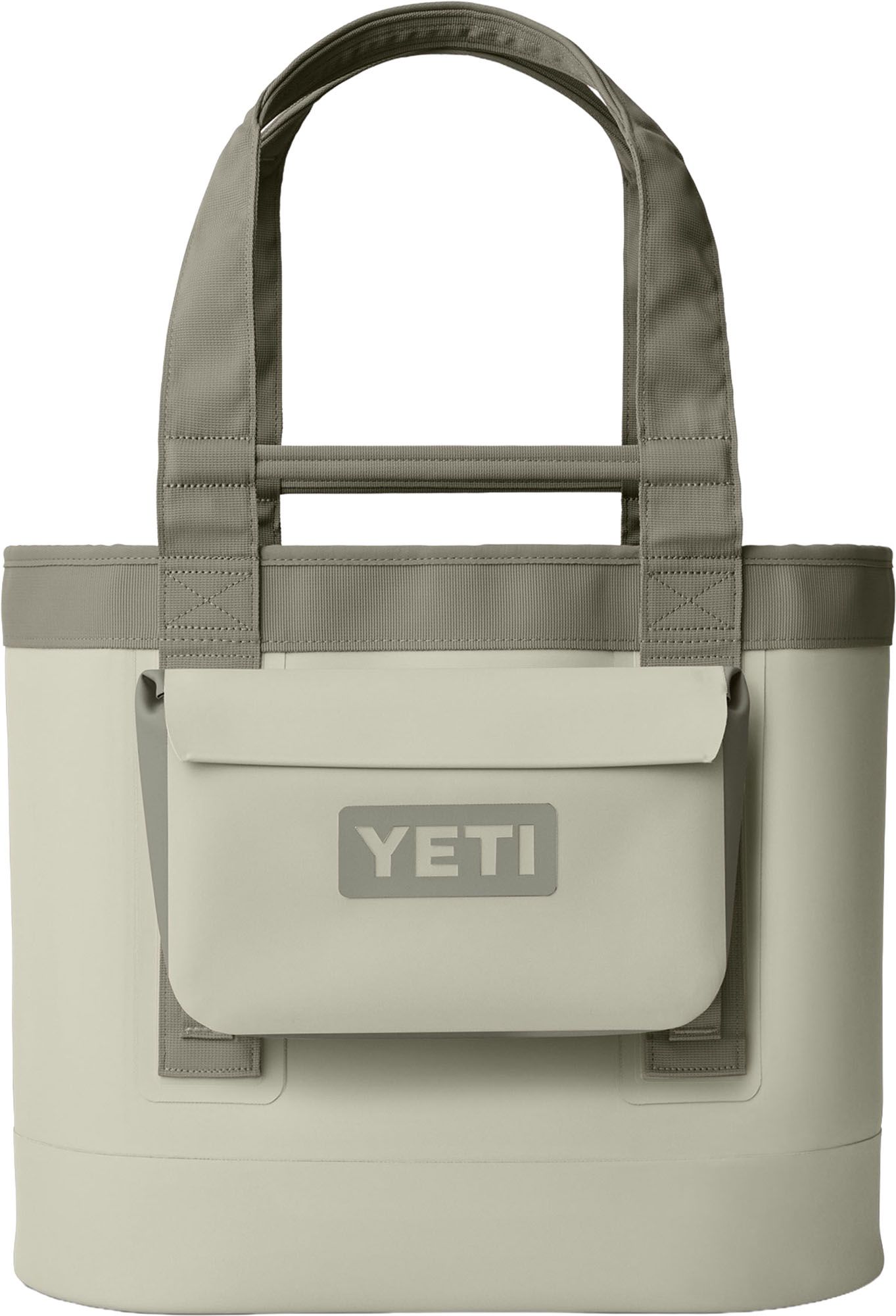 YETI Sidekick Dry 3L Gear Case product image