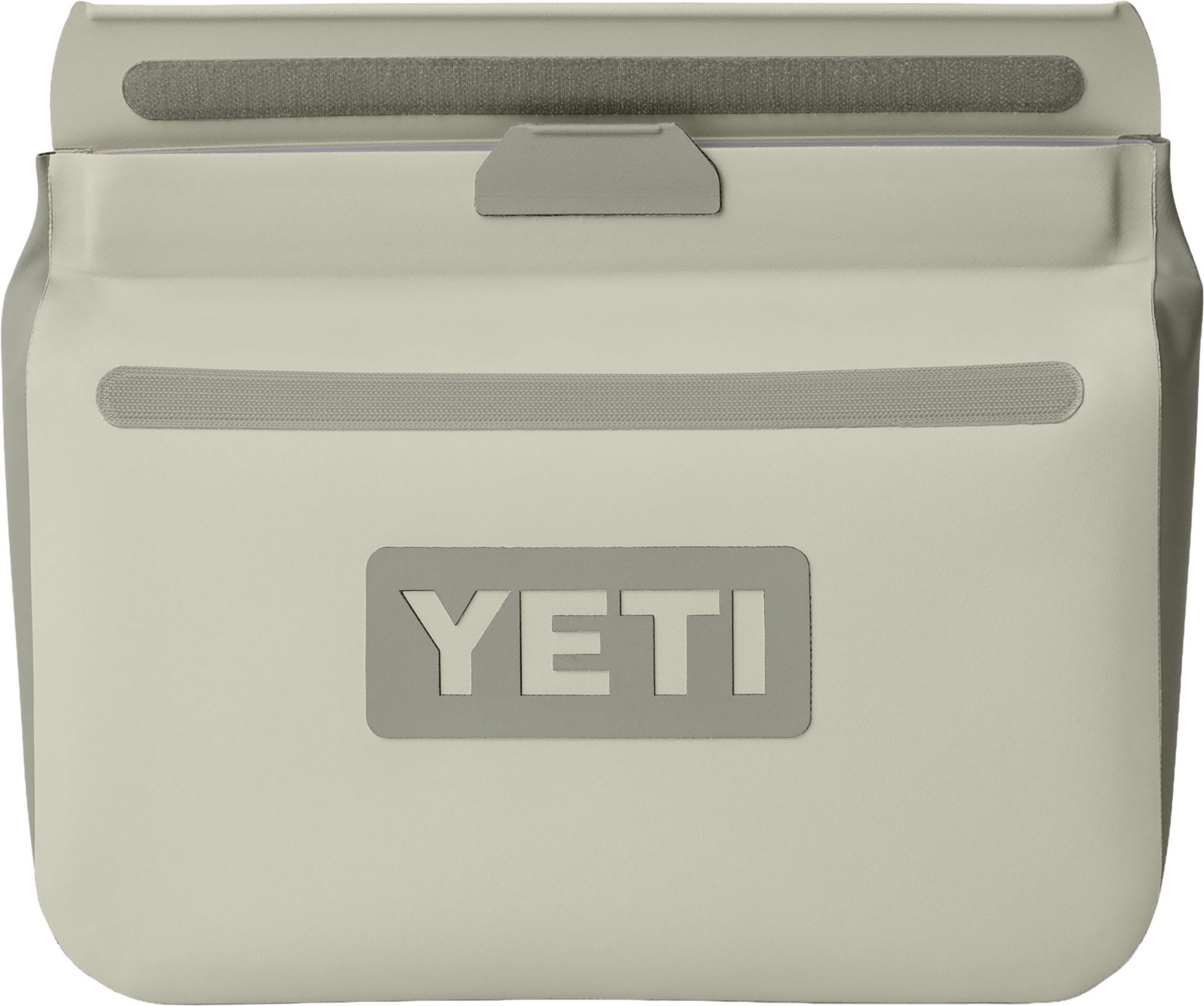 YETI Sidekick Dry 3L Gear Case product image