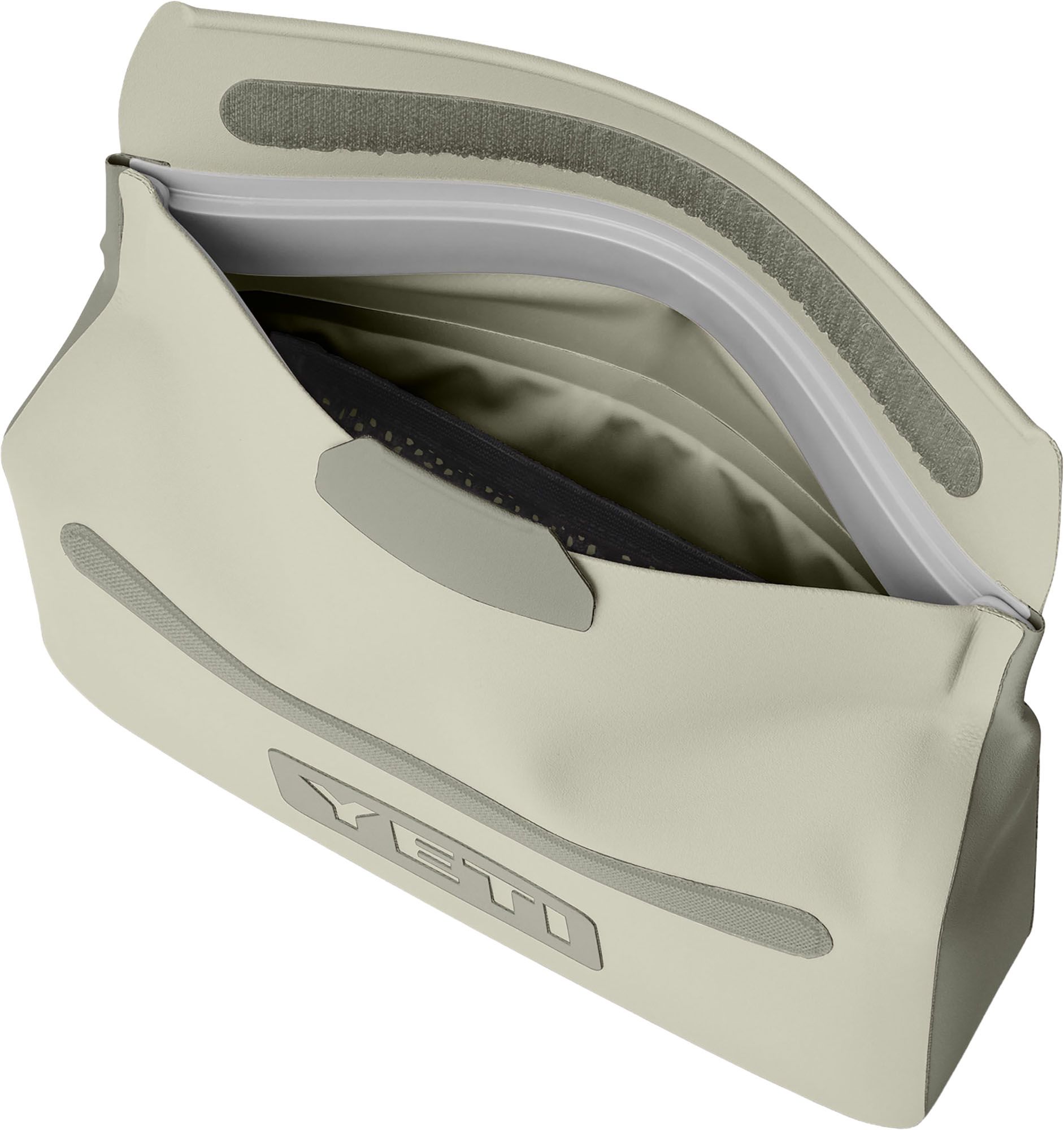 YETI Sidekick Dry 3L Gear Case product image
