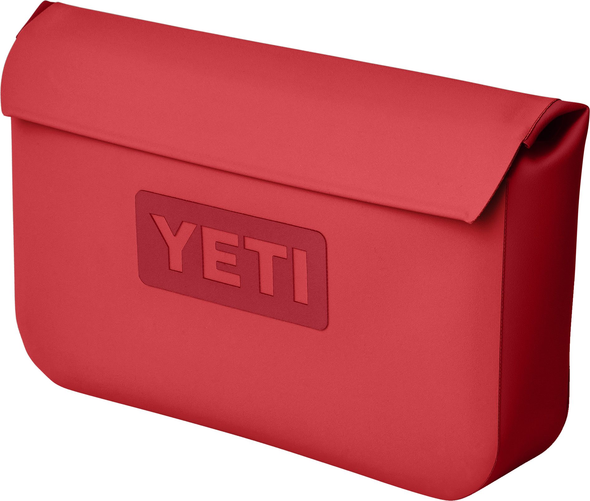 YETI Sidekick Dry 3L Gear Case product image